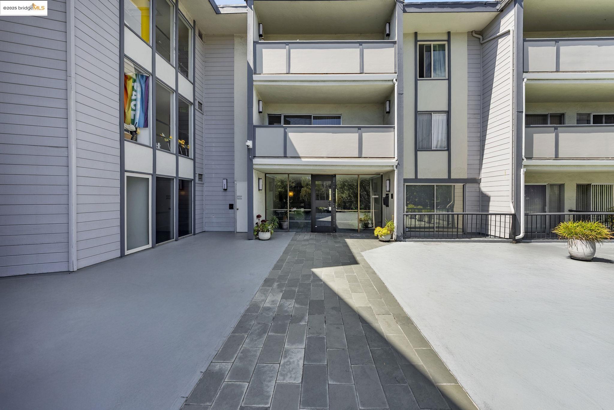 Photo #39: 41107623 Listing: Photo #39