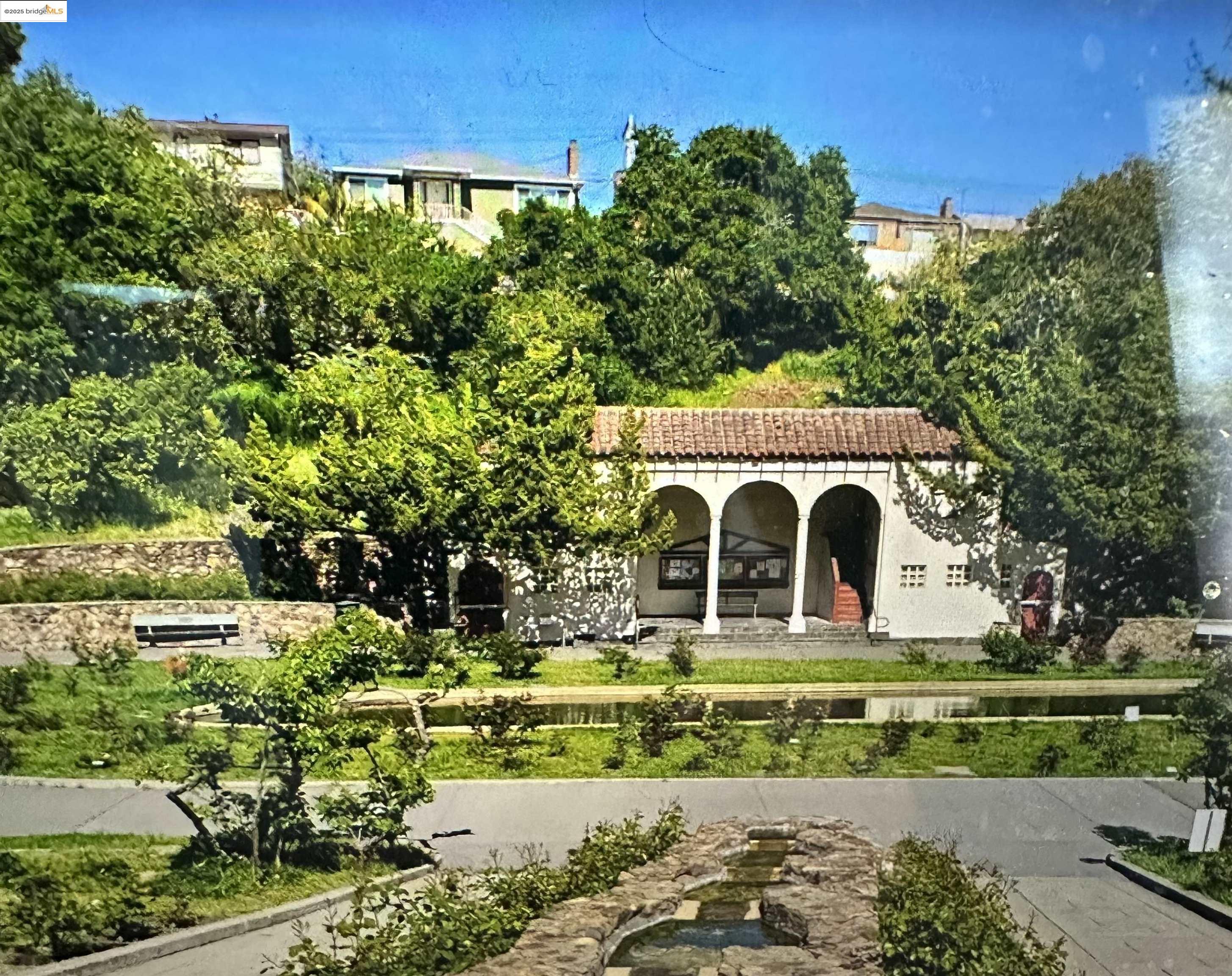 Photo #42: 41107623 Listing: Photo #42