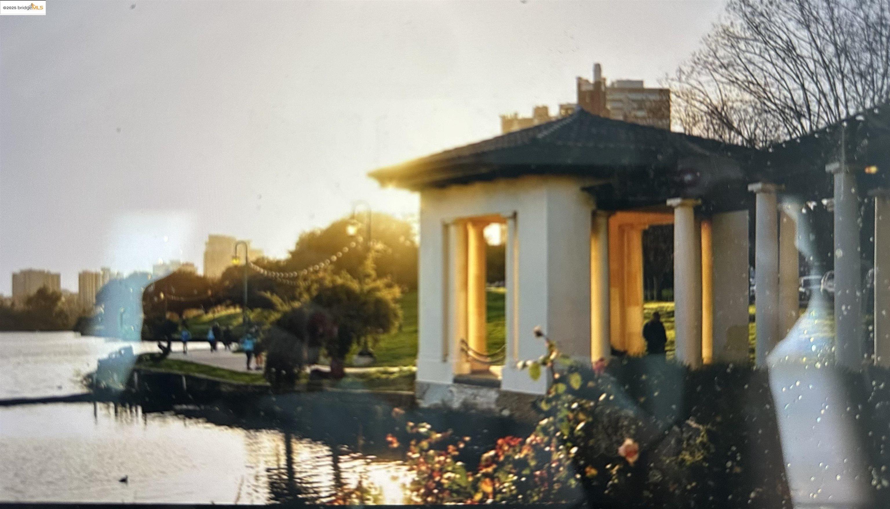 Photo #47: 41107623 Listing: Photo #47