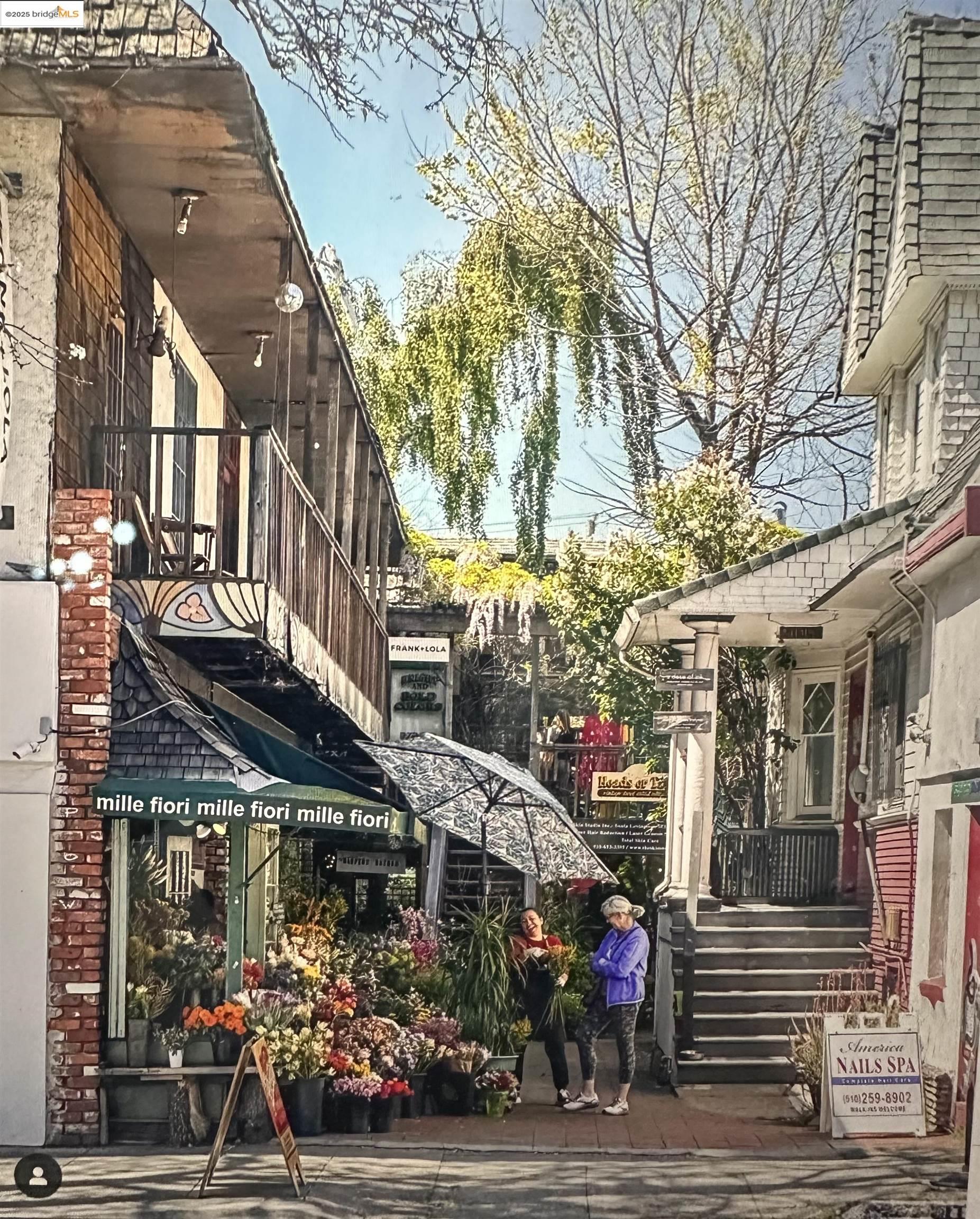 Photo #49: 41107623 Listing: Photo #49