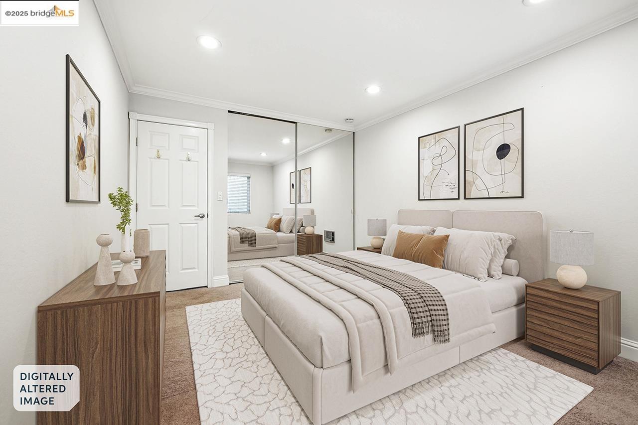 Photo #6: 41107623 Listing: Photo #6