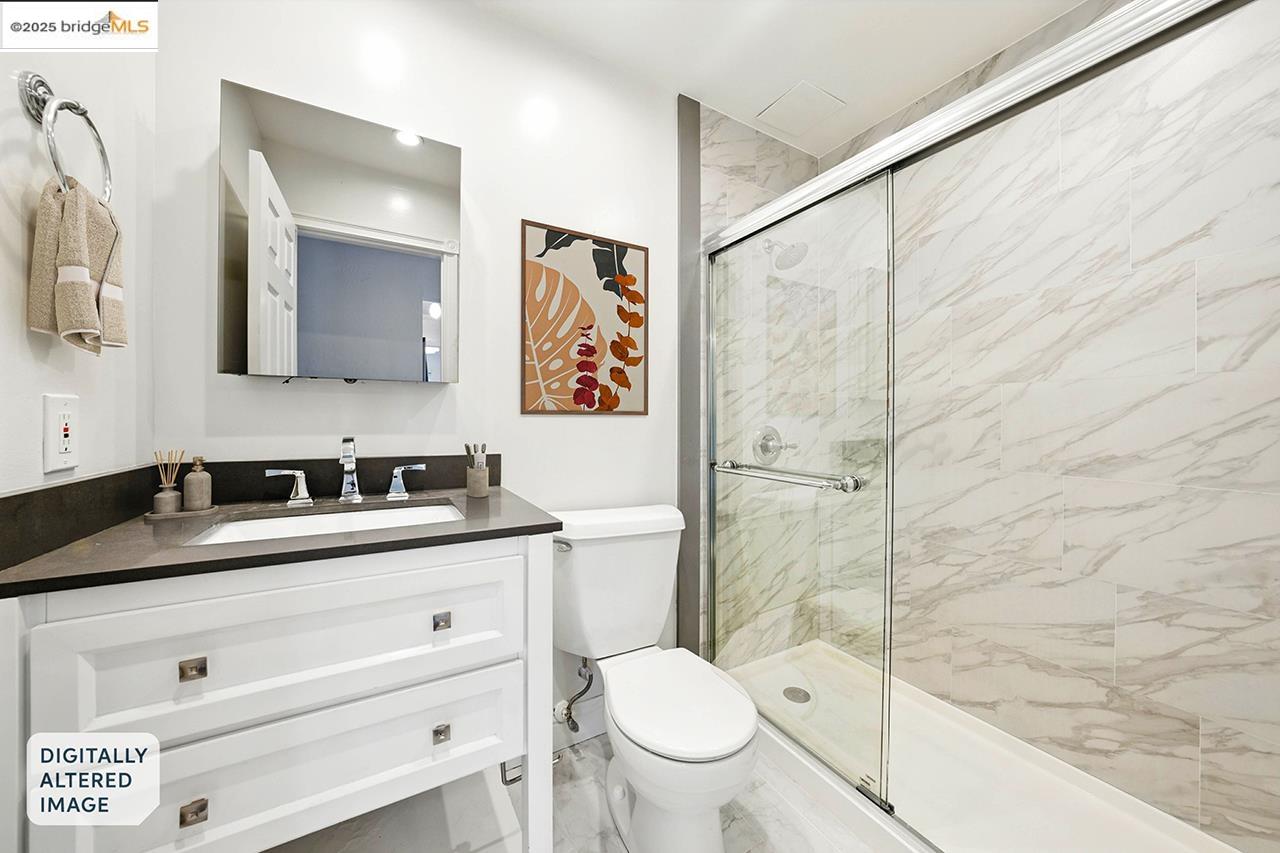 Photo #9: 41107623 Listing: Photo #9