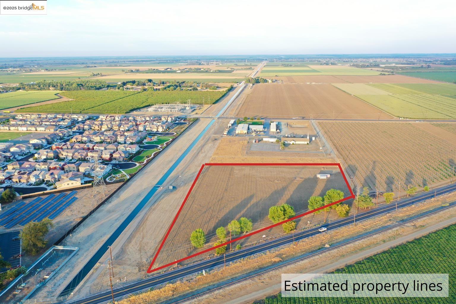 Front Image Thumbnail for EB41107674