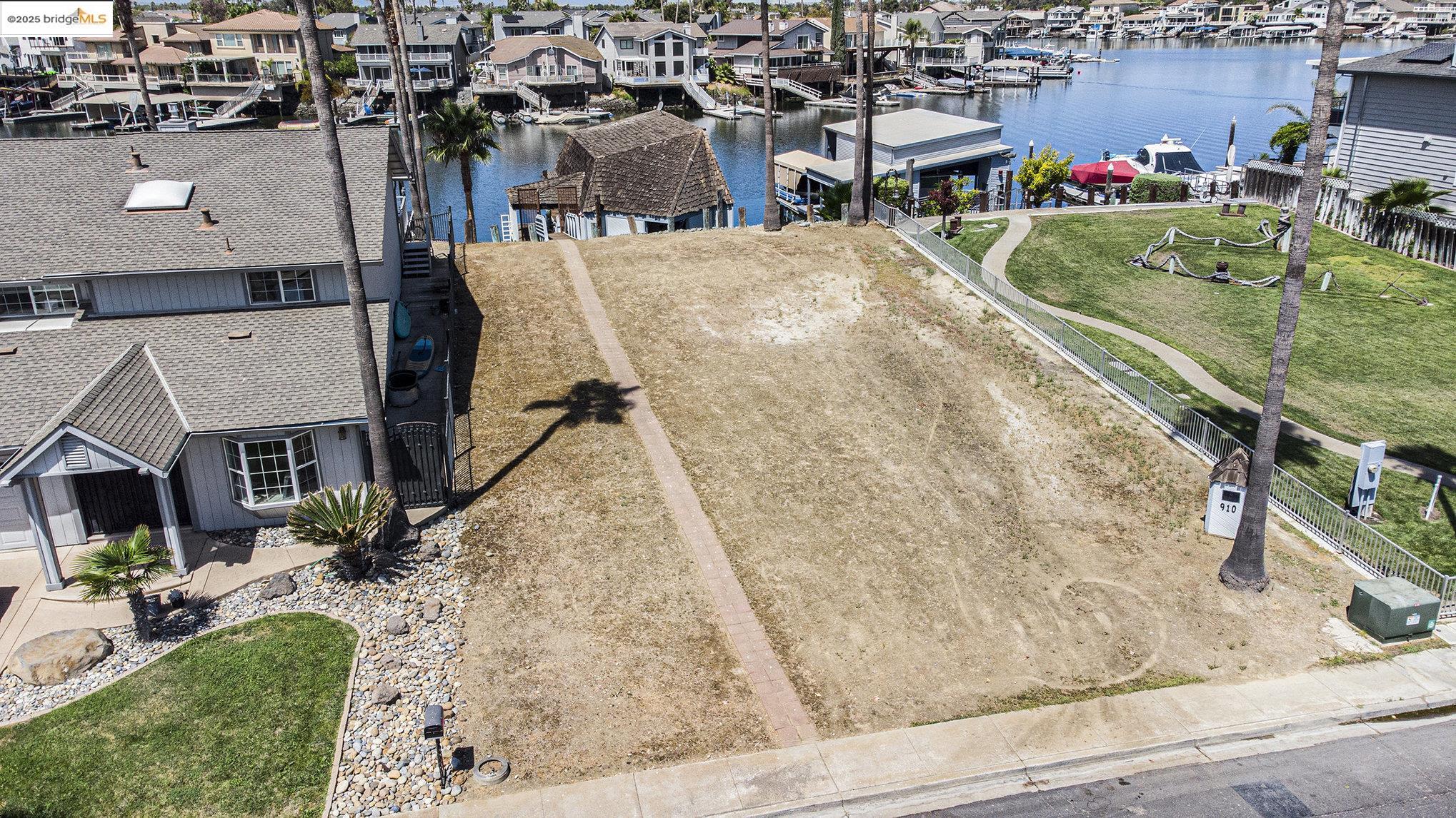 910 Discovery Bay Blvd, Discovery Bay CA 94505 — photo 2