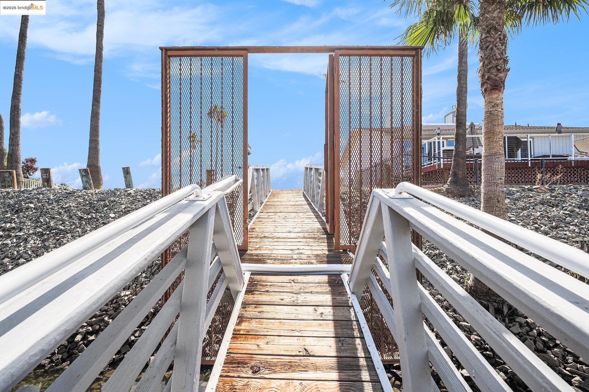 910 Discovery Bay Blvd, Discovery Bay CA 94505 — photo 11