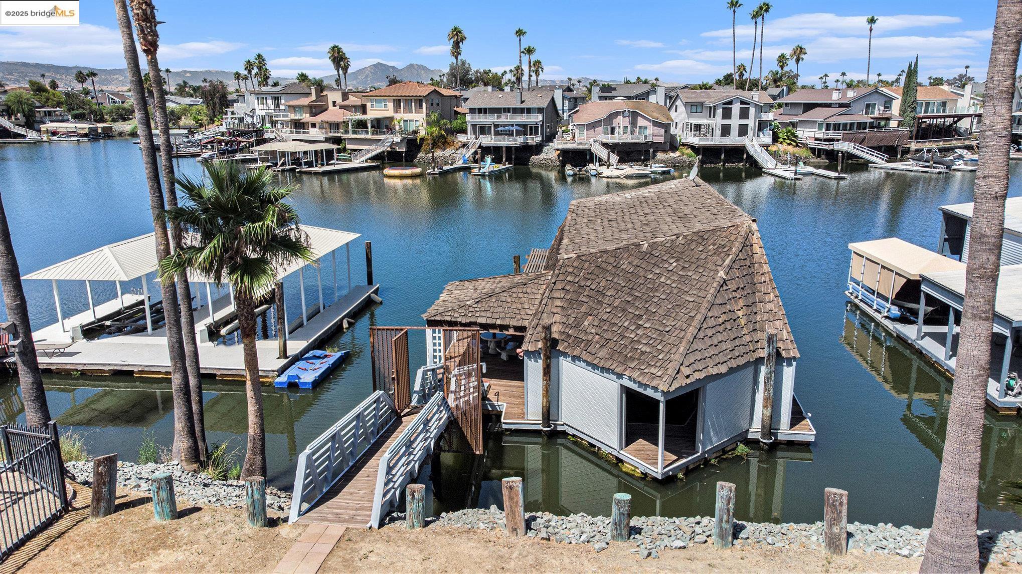 910 Discovery Bay Blvd, Discovery Bay CA 94505 — photo 12