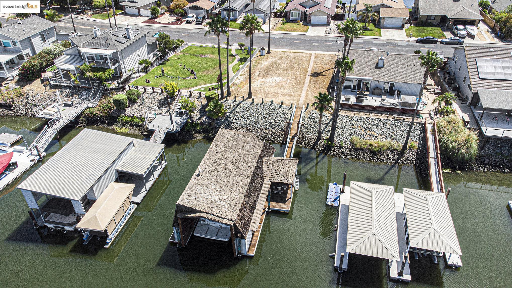 910 Discovery Bay Blvd, Discovery Bay CA 94505 — photo 13
