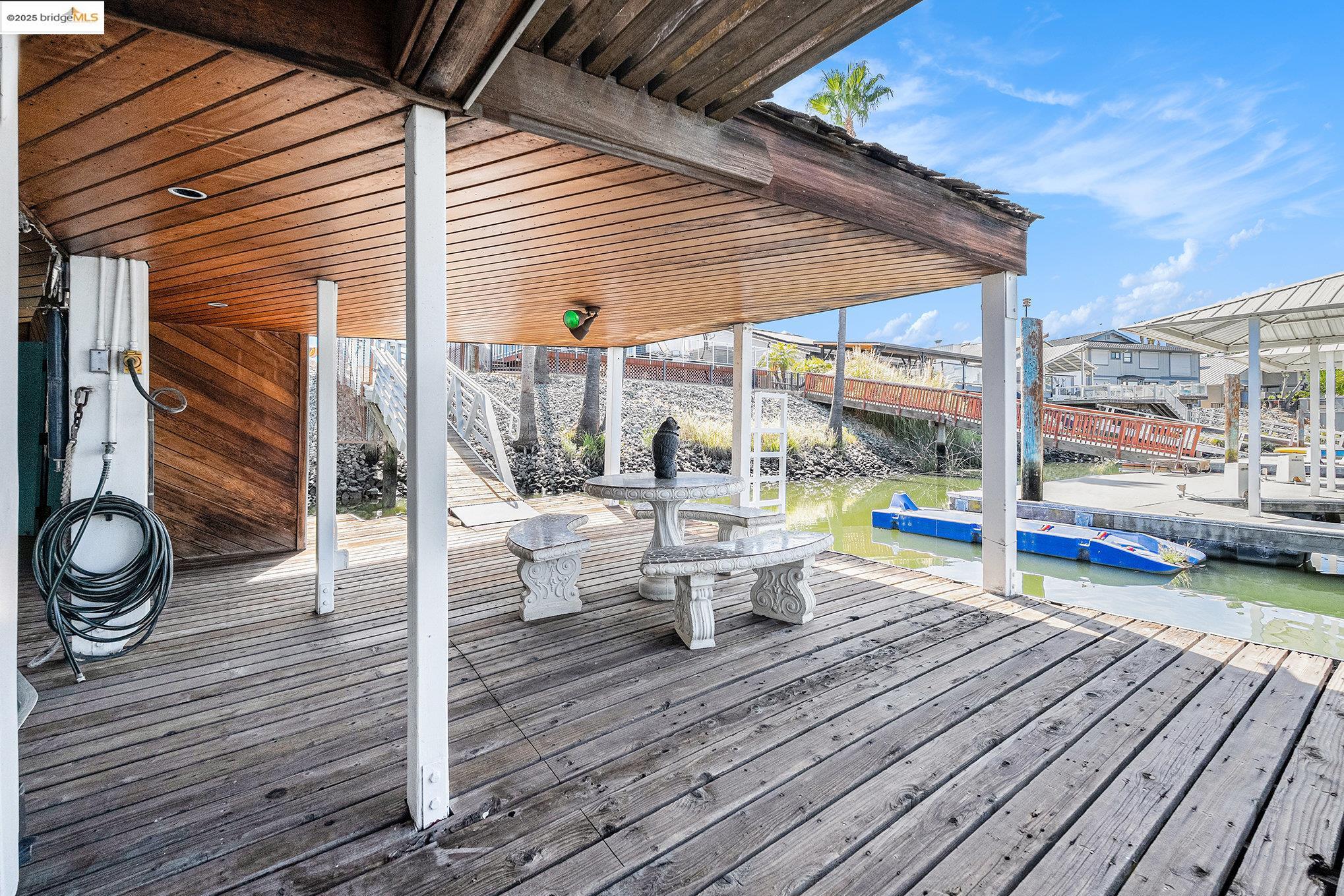 910 Discovery Bay Blvd, Discovery Bay CA 94505 — photo 15