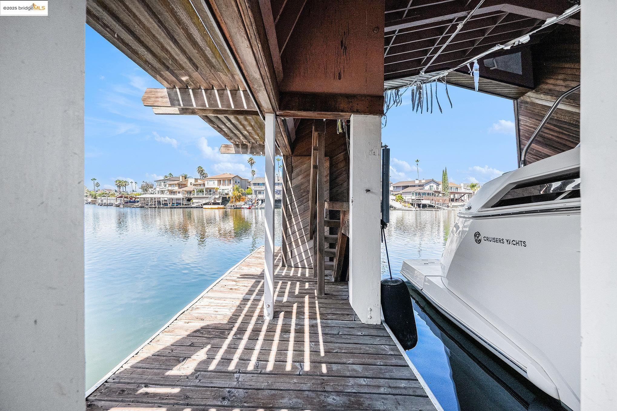 910 Discovery Bay Blvd, Discovery Bay CA 94505 — photo 16