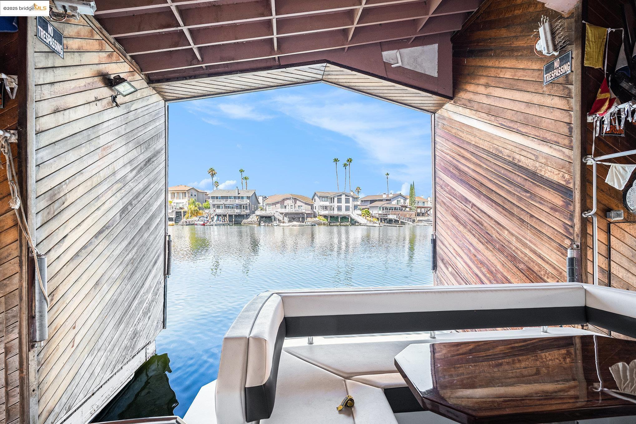 910 Discovery Bay Blvd, Discovery Bay CA 94505 — photo 19