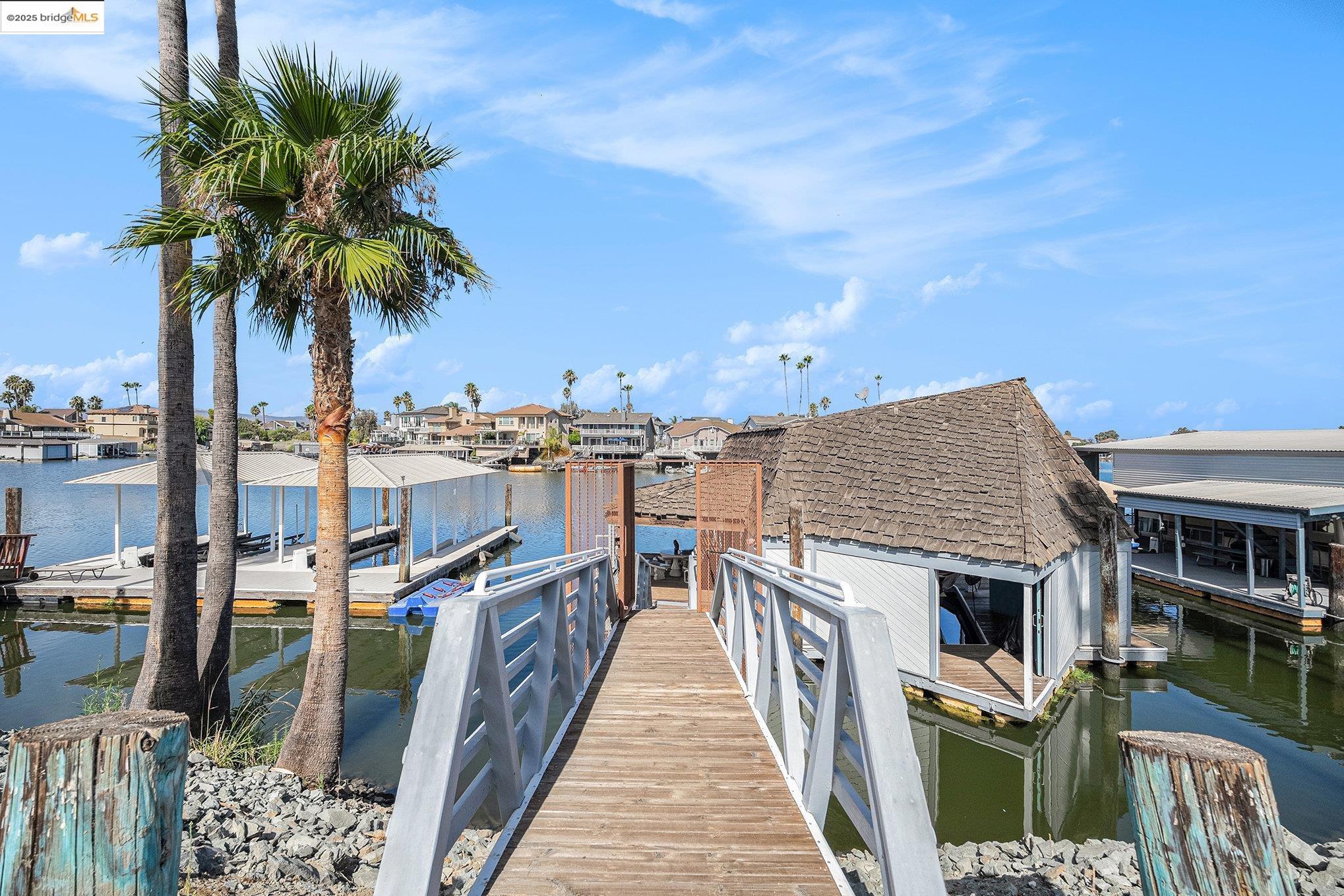 910 Discovery Bay Blvd, Discovery Bay CA 94505 — photo 25
