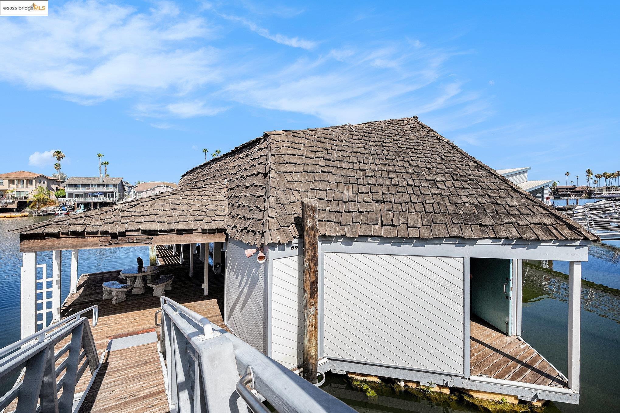 910 Discovery Bay Blvd, Discovery Bay CA 94505 — photo 26