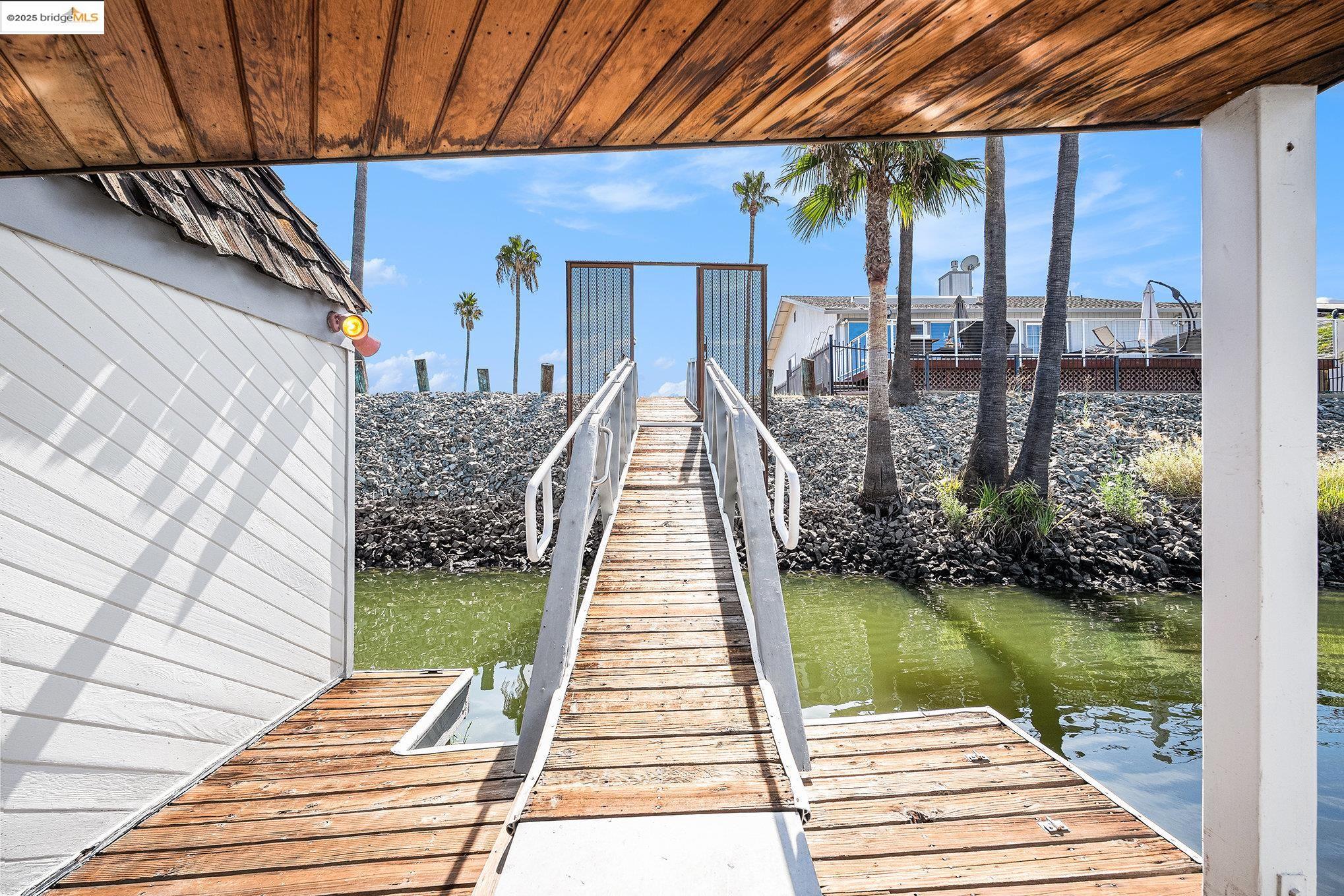910 Discovery Bay Blvd, Discovery Bay CA 94505 — photo 27