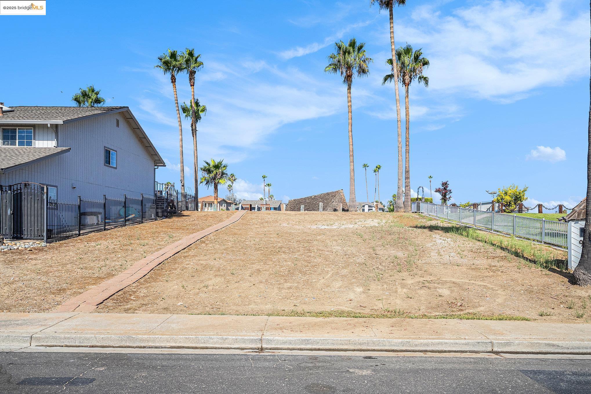 910 Discovery Bay Blvd, Discovery Bay CA 94505 — photo 4