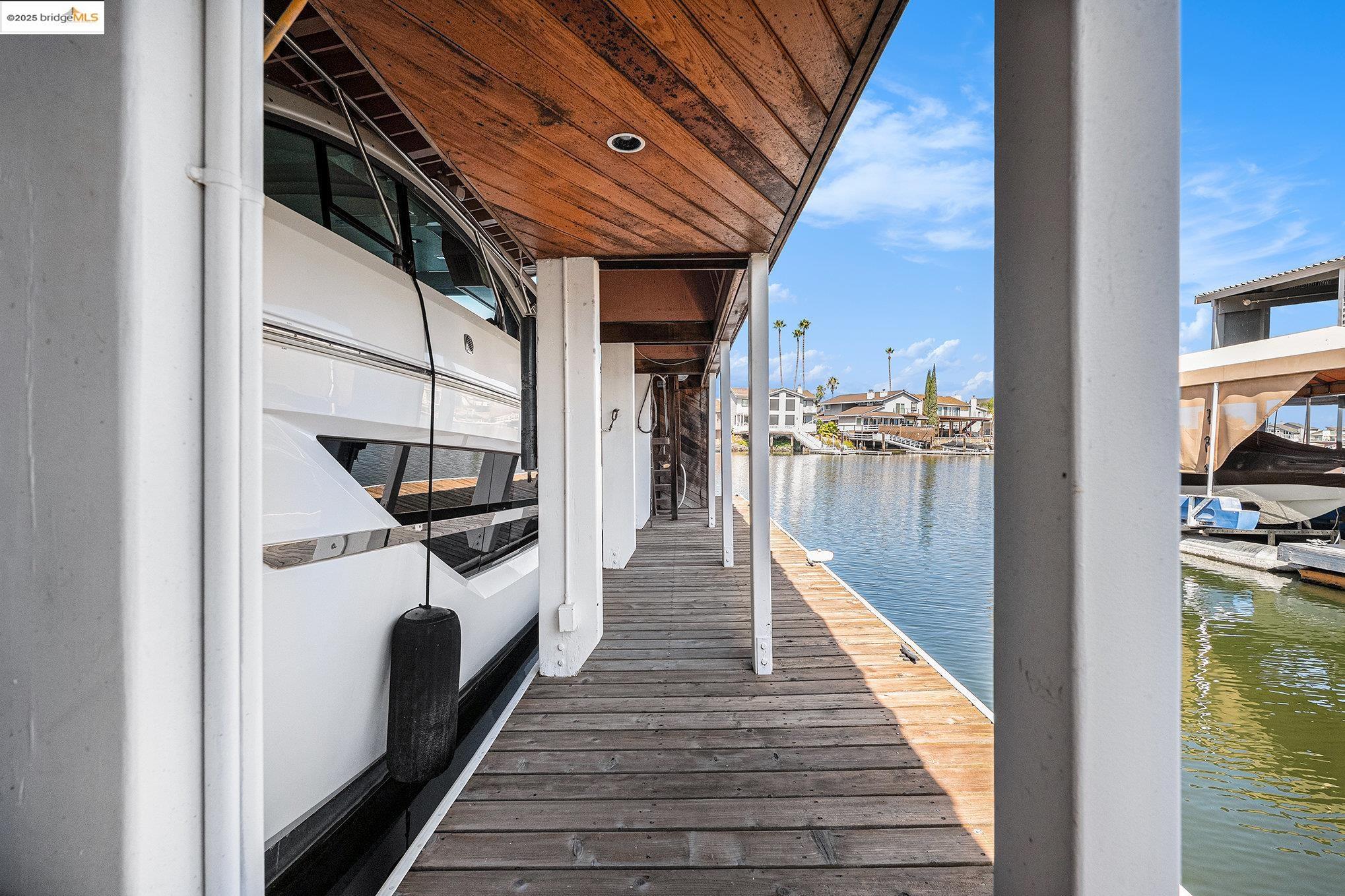 910 Discovery Bay Blvd, Discovery Bay CA 94505 — photo 36