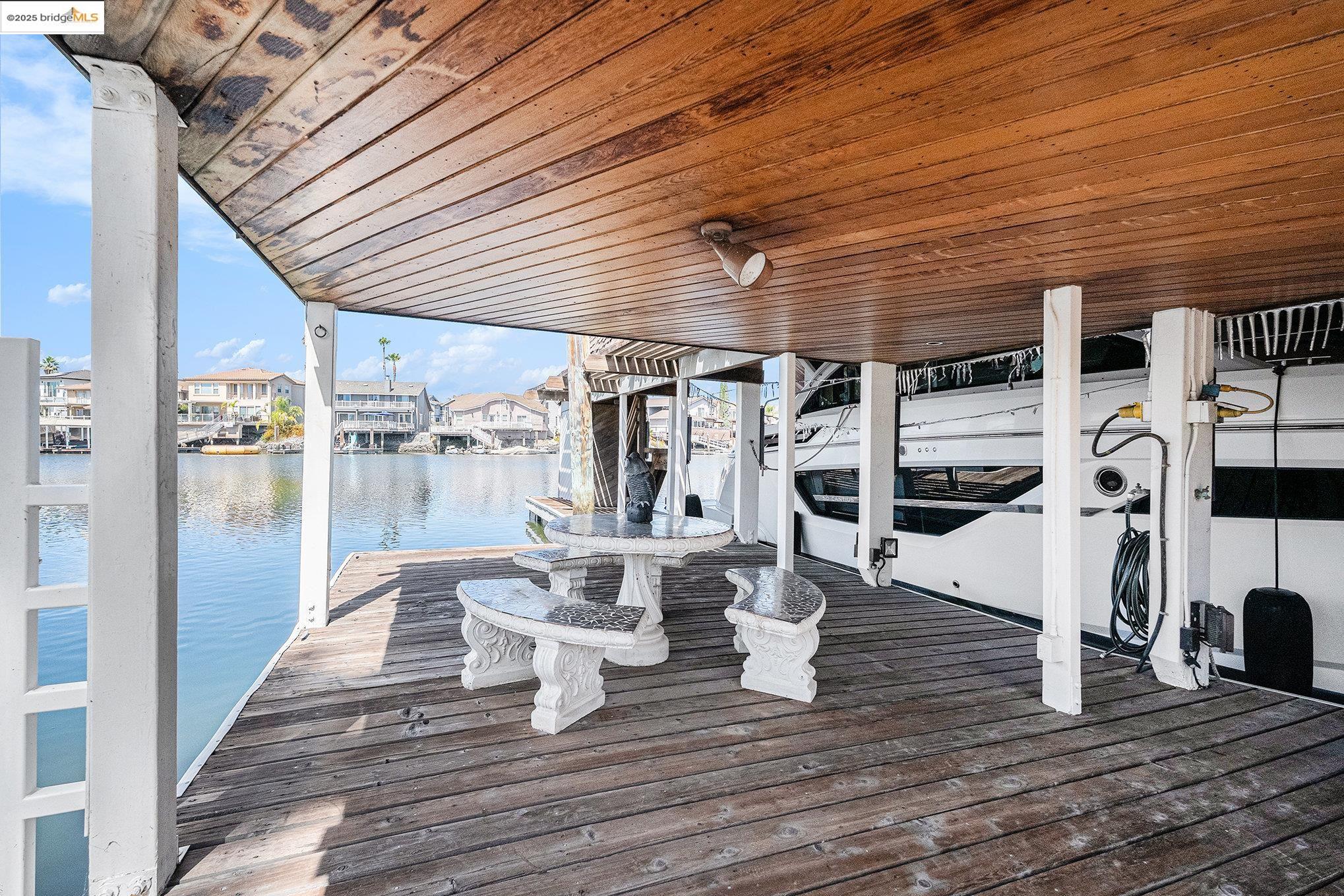 910 Discovery Bay Blvd, Discovery Bay CA 94505 — photo 41