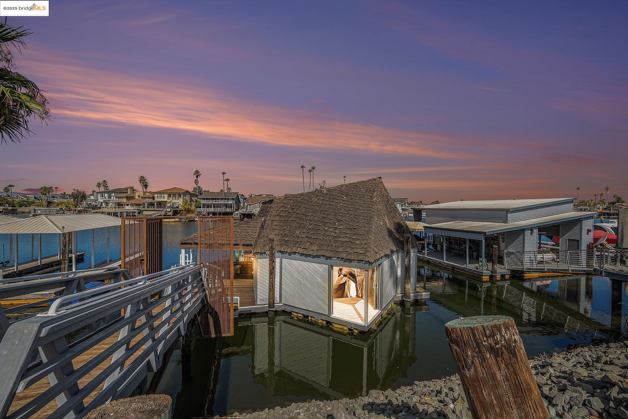 910 Discovery Bay Blvd, Discovery Bay CA 94505 — photo 42