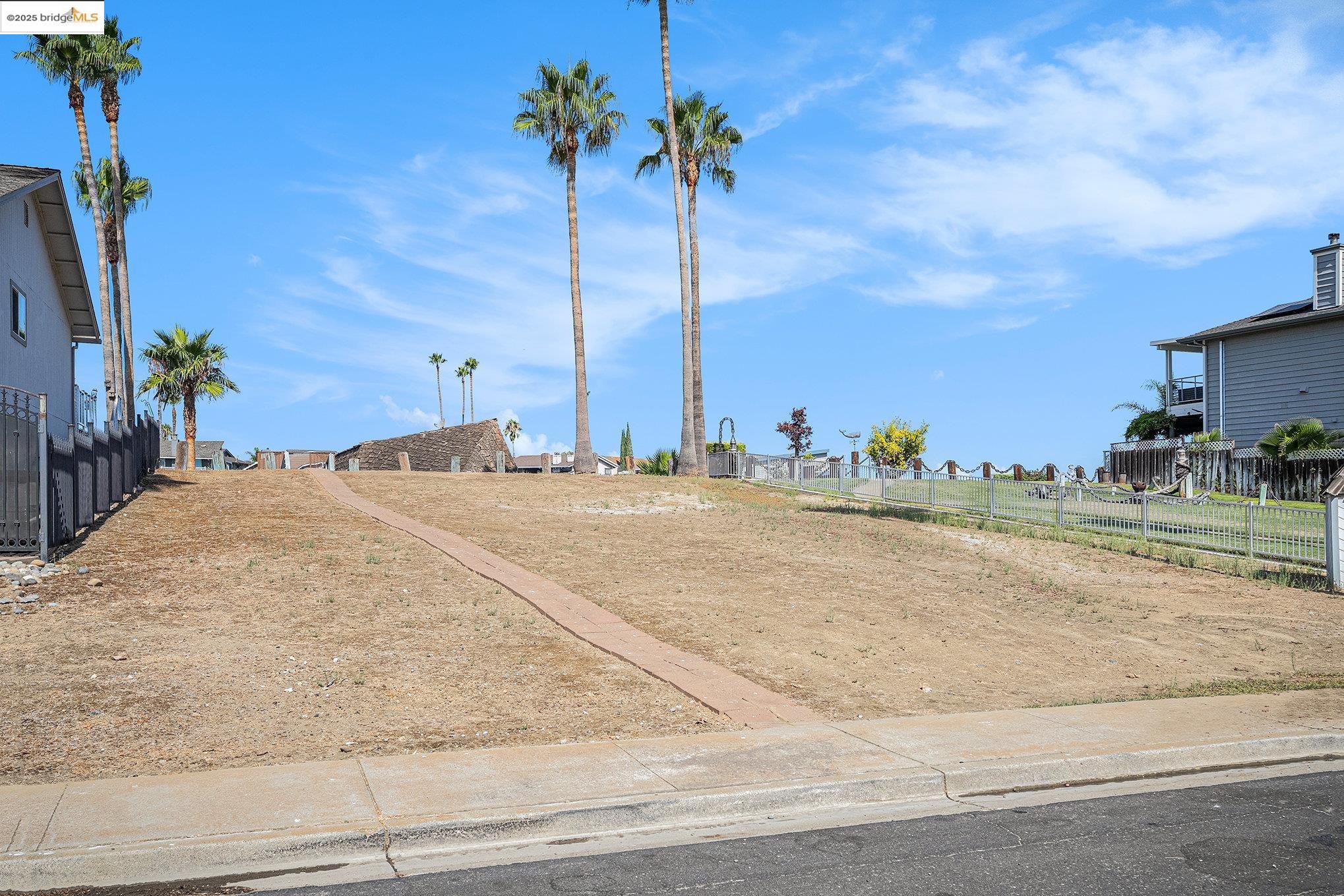 910 Discovery Bay Blvd, Discovery Bay CA 94505 — photo 6