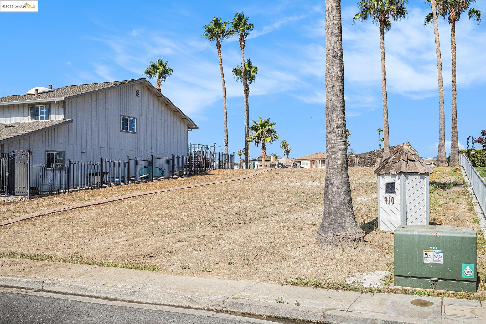 910 Discovery Bay Blvd, Discovery Bay CA 94505 — photo 7