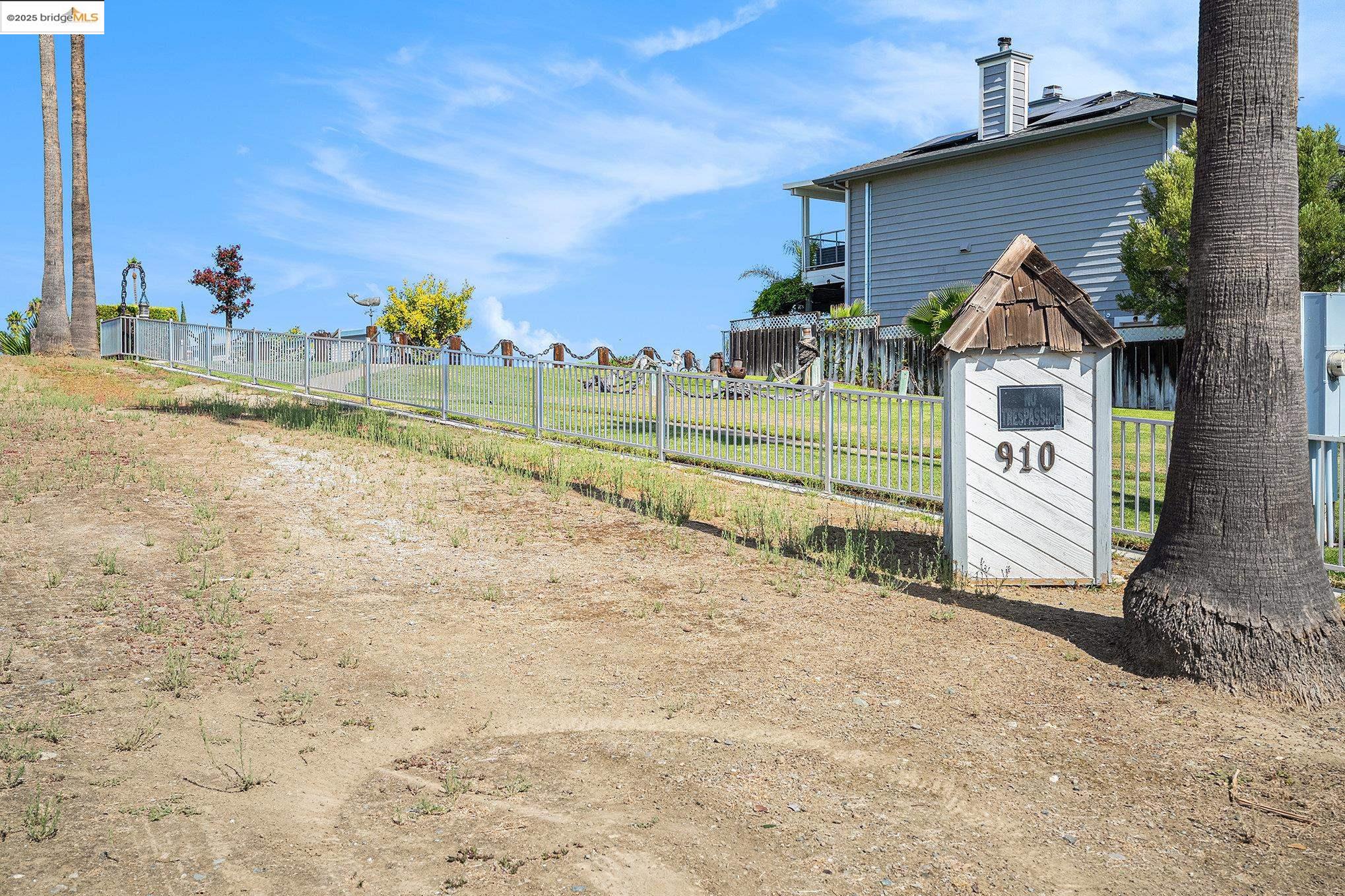 910 Discovery Bay Blvd, Discovery Bay CA 94505 — photo 8