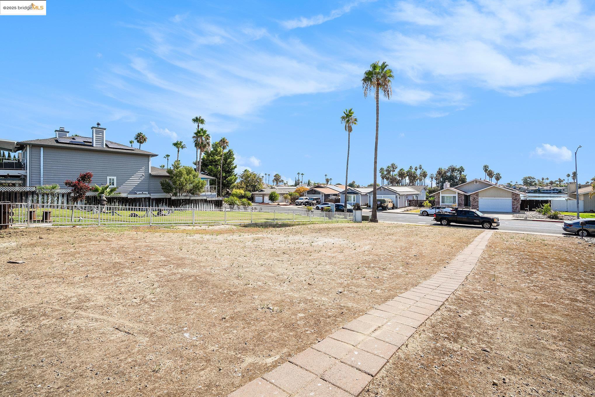 910 Discovery Bay Blvd, Discovery Bay CA 94505 — photo 10