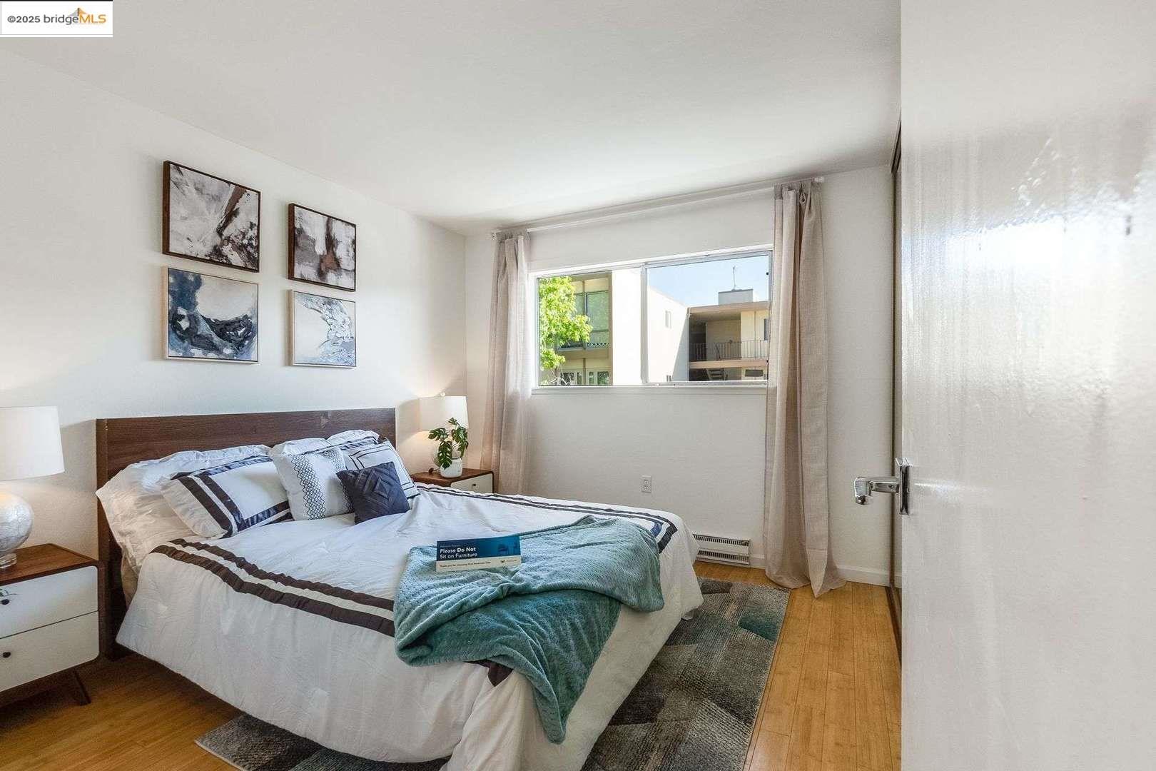 Photo #11: 41107760 Listing: Photo #11