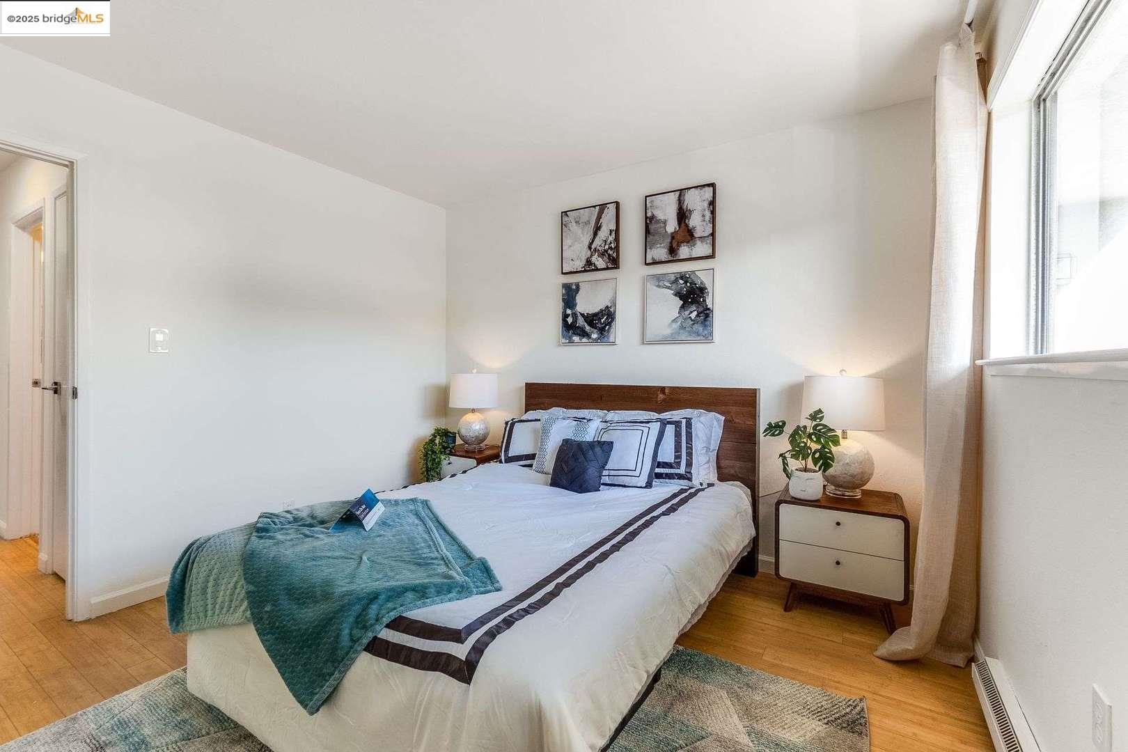 Photo #13: 41107760 Listing: Photo #13