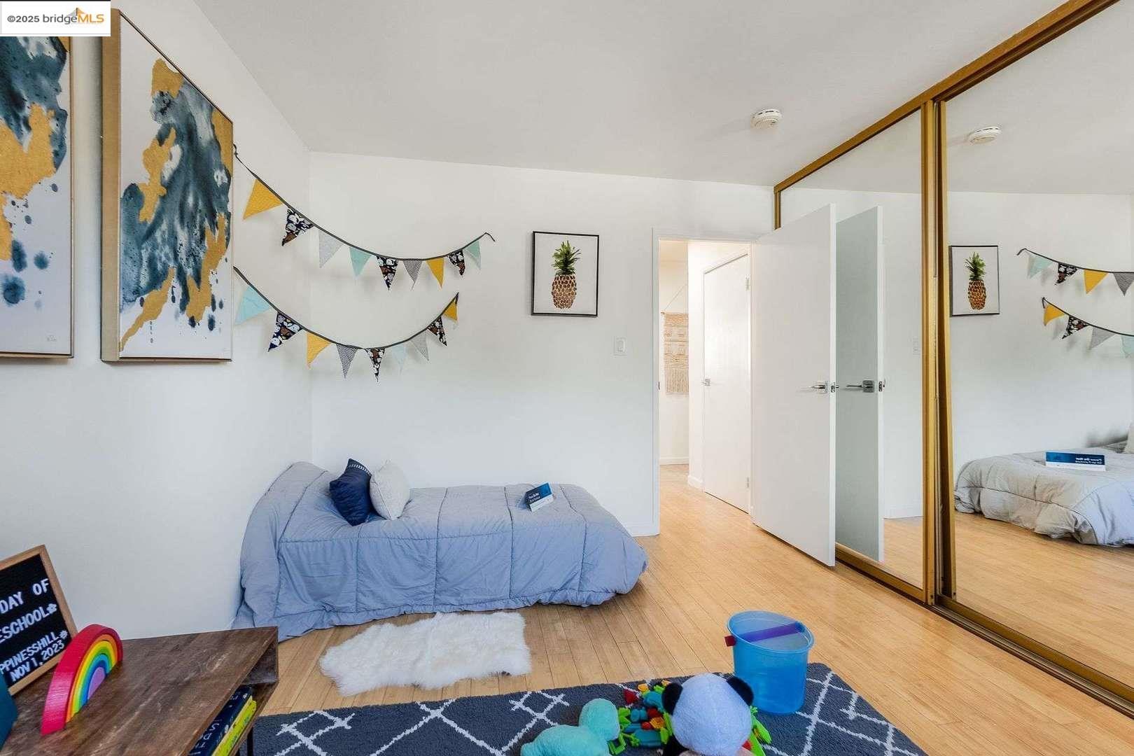 Photo #14: 41107760 Listing: Photo #14