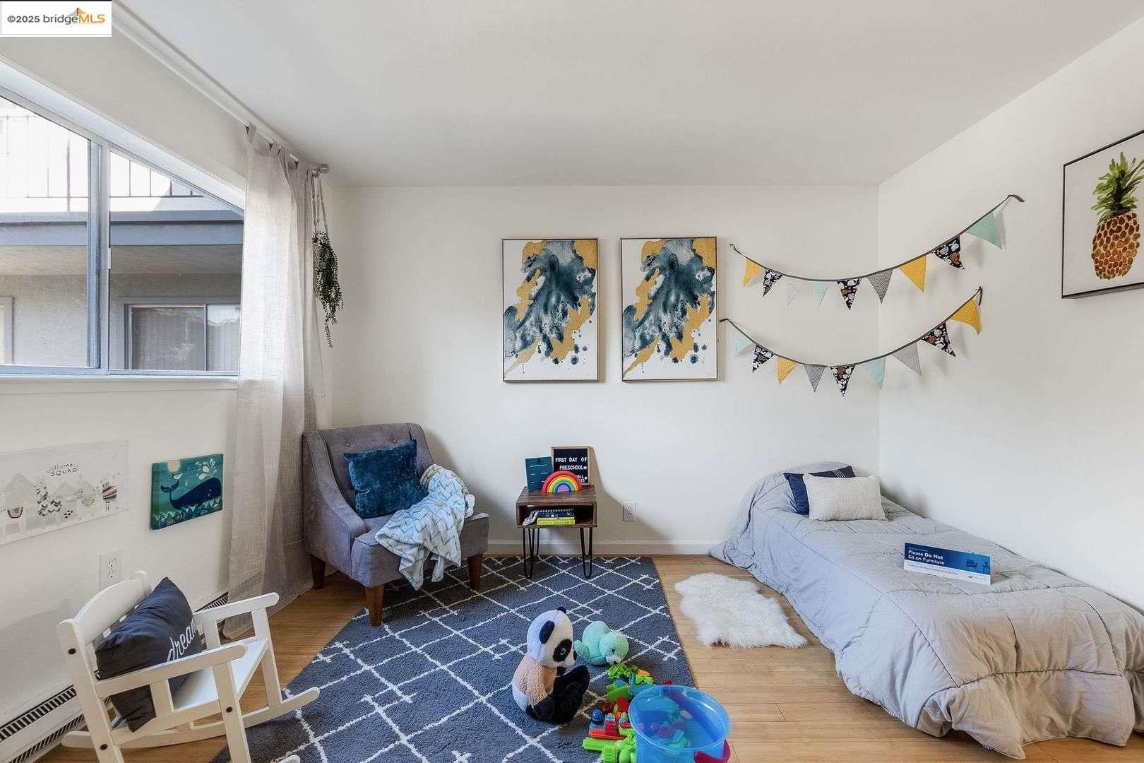 Photo #15: 41107760 Listing: Photo #15