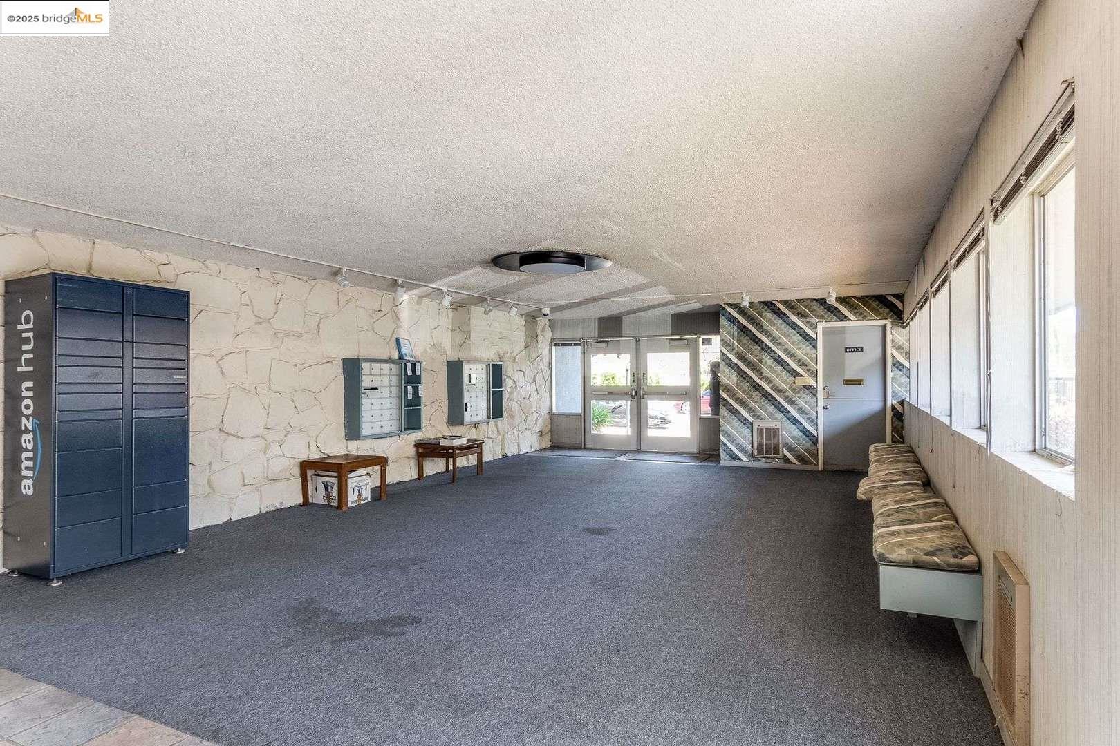 Photo #18: 41107760 Listing: Photo #18