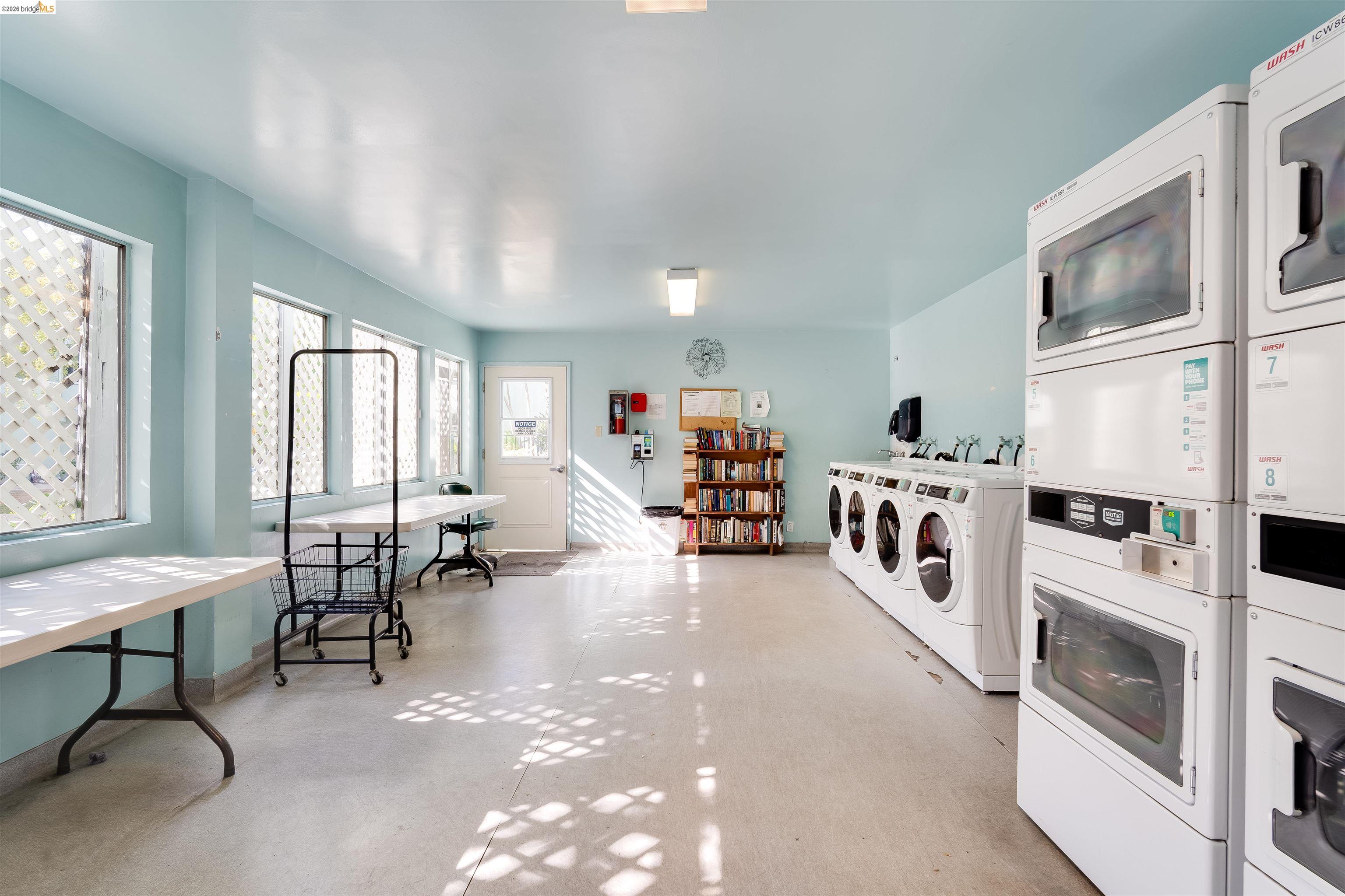 Photo #24: 41107760 Listing: Photo #24