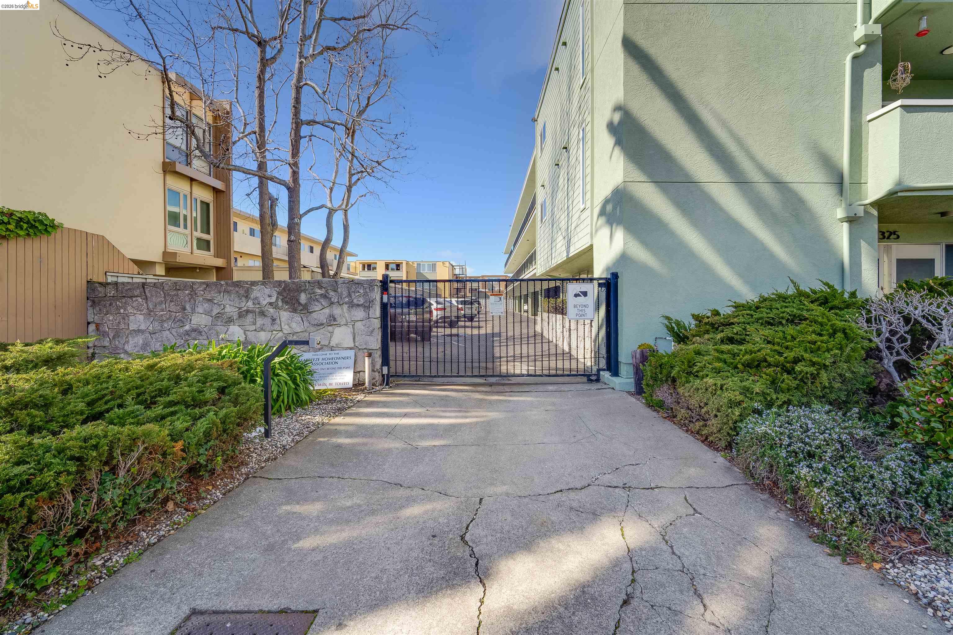 Photo #25: 41107760 Listing: Photo #25