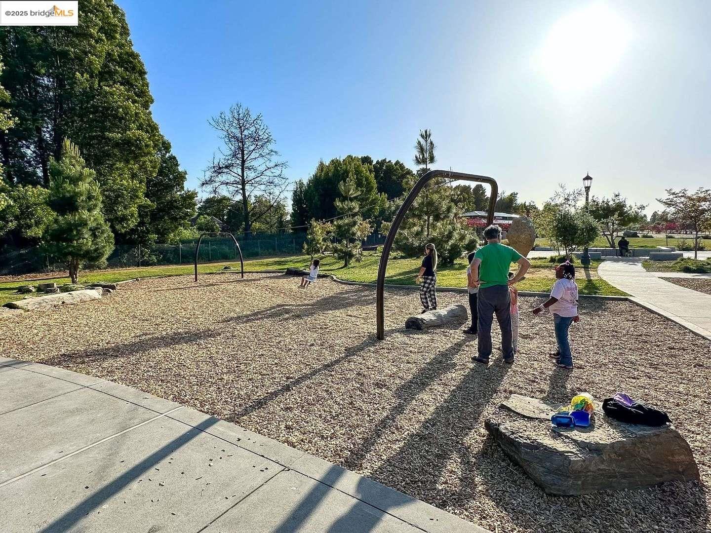 Photo #28: 41107760 Listing: Photo #28