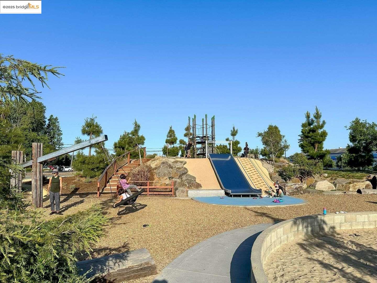 Photo #30: 41107760 Listing: Photo #30