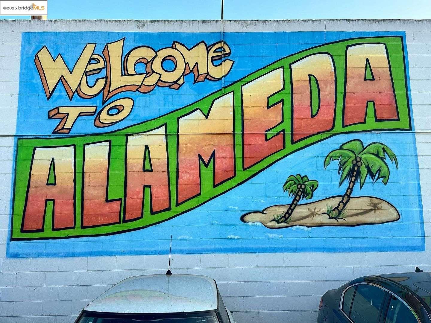 Photo #32: 41107760 Listing: Photo #32