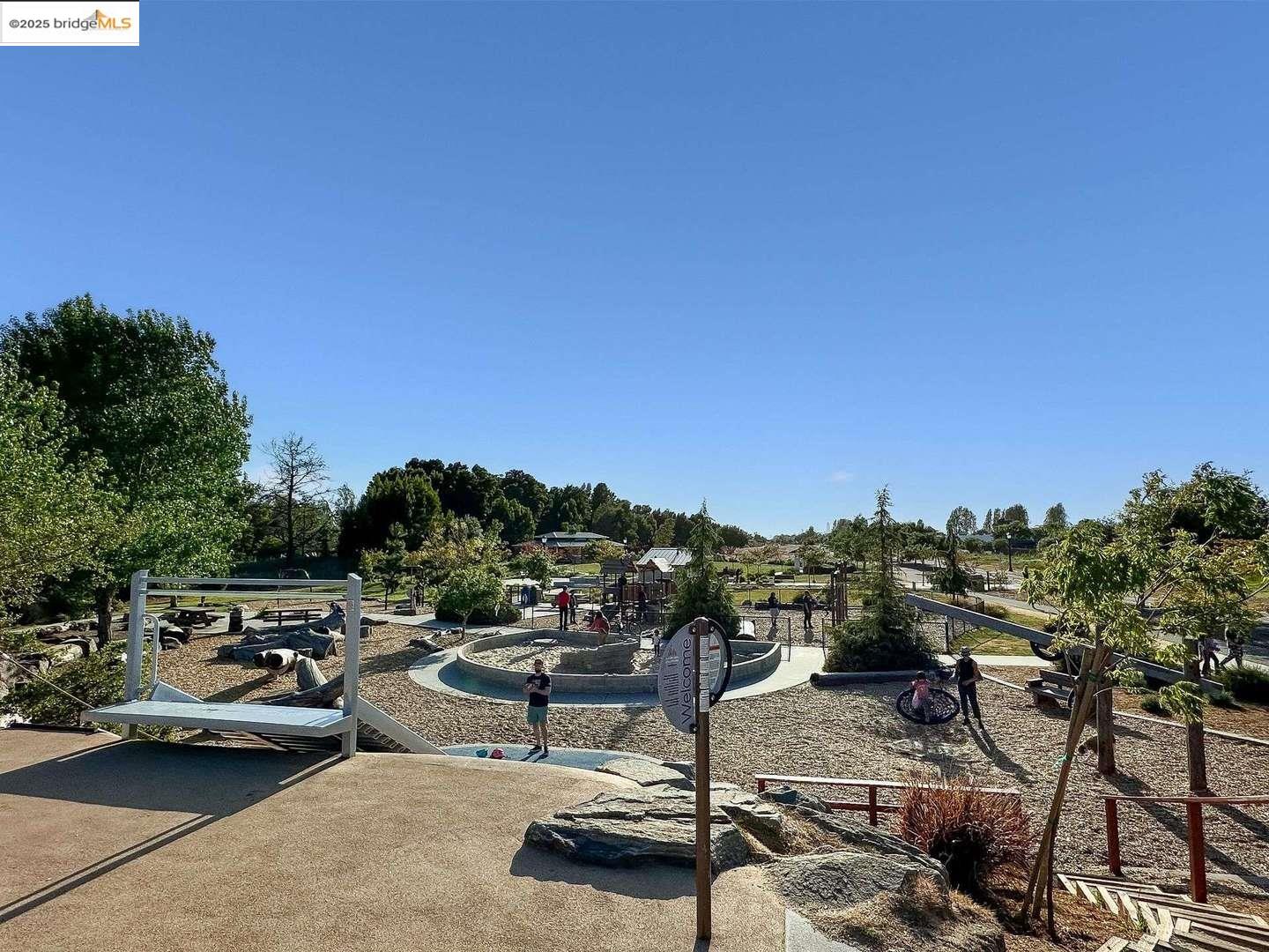 Photo #34: 41107760 Listing: Photo #34