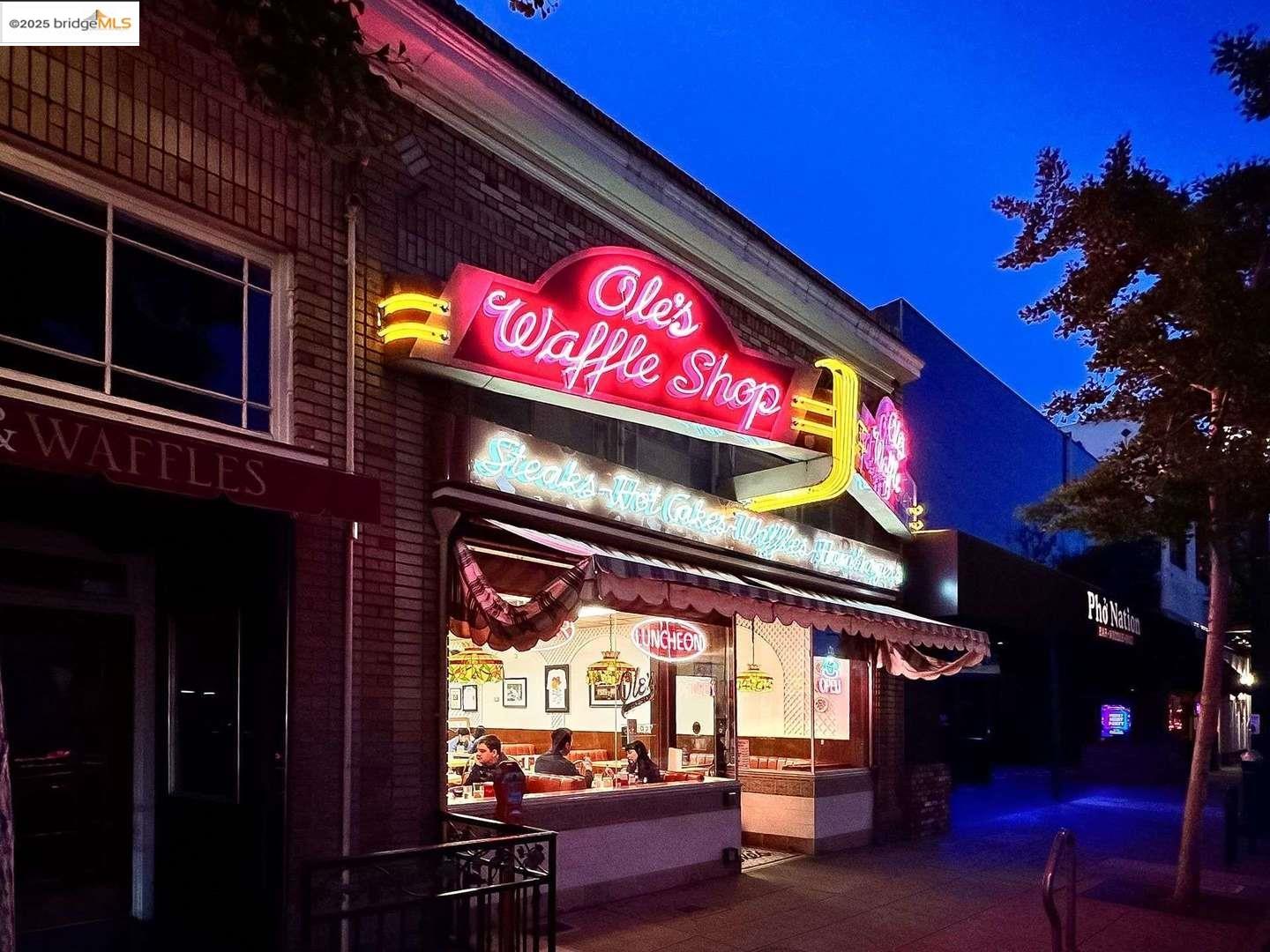 Photo #35: 41107760 Listing: Photo #35