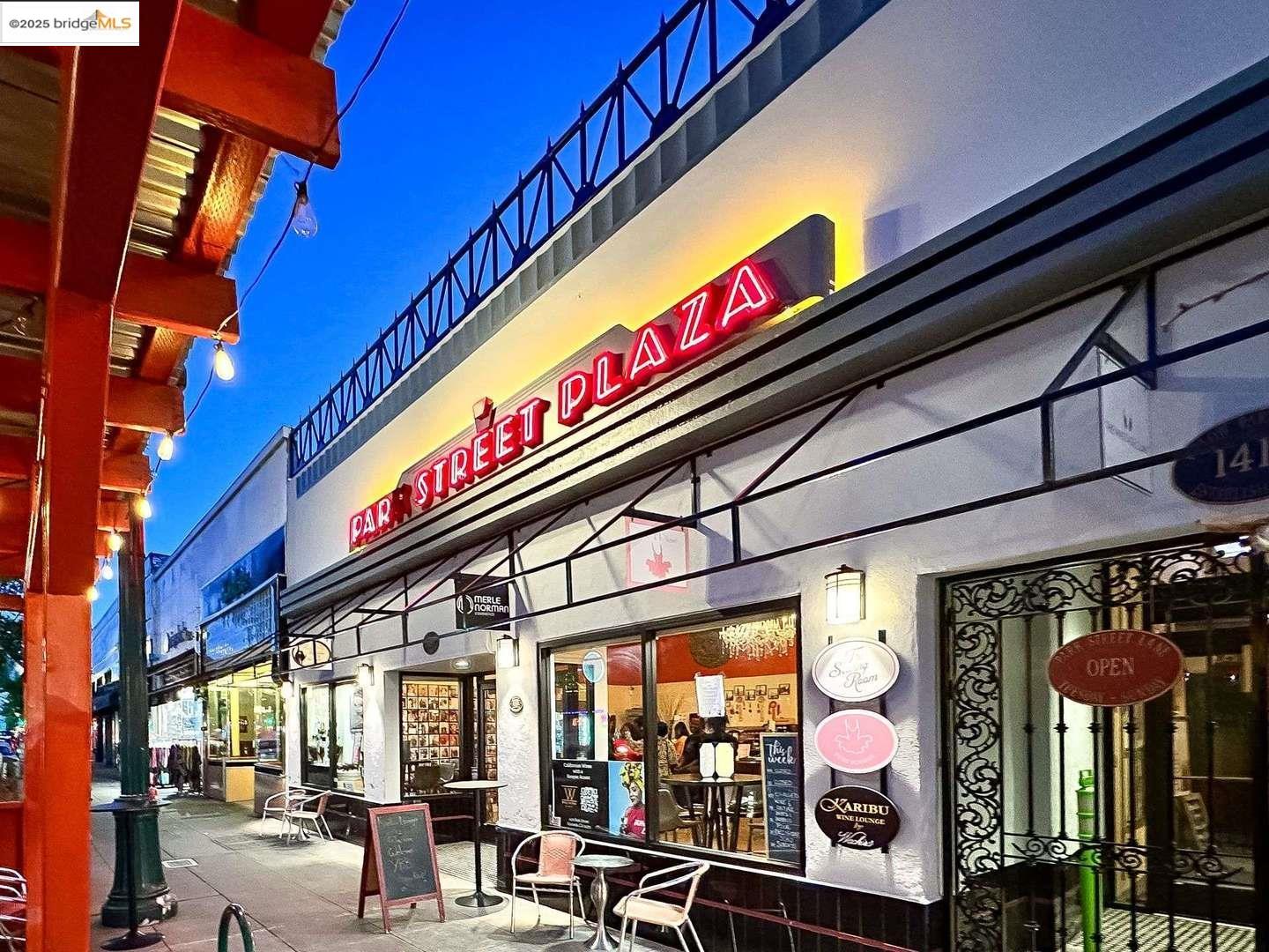 Photo #37: 41107760 Listing: Photo #37