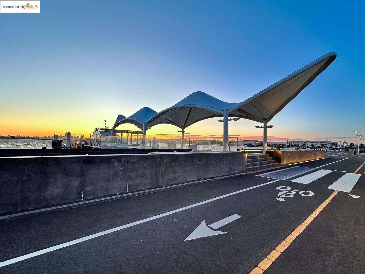 Photo #38: 41107760 Listing: Photo #38