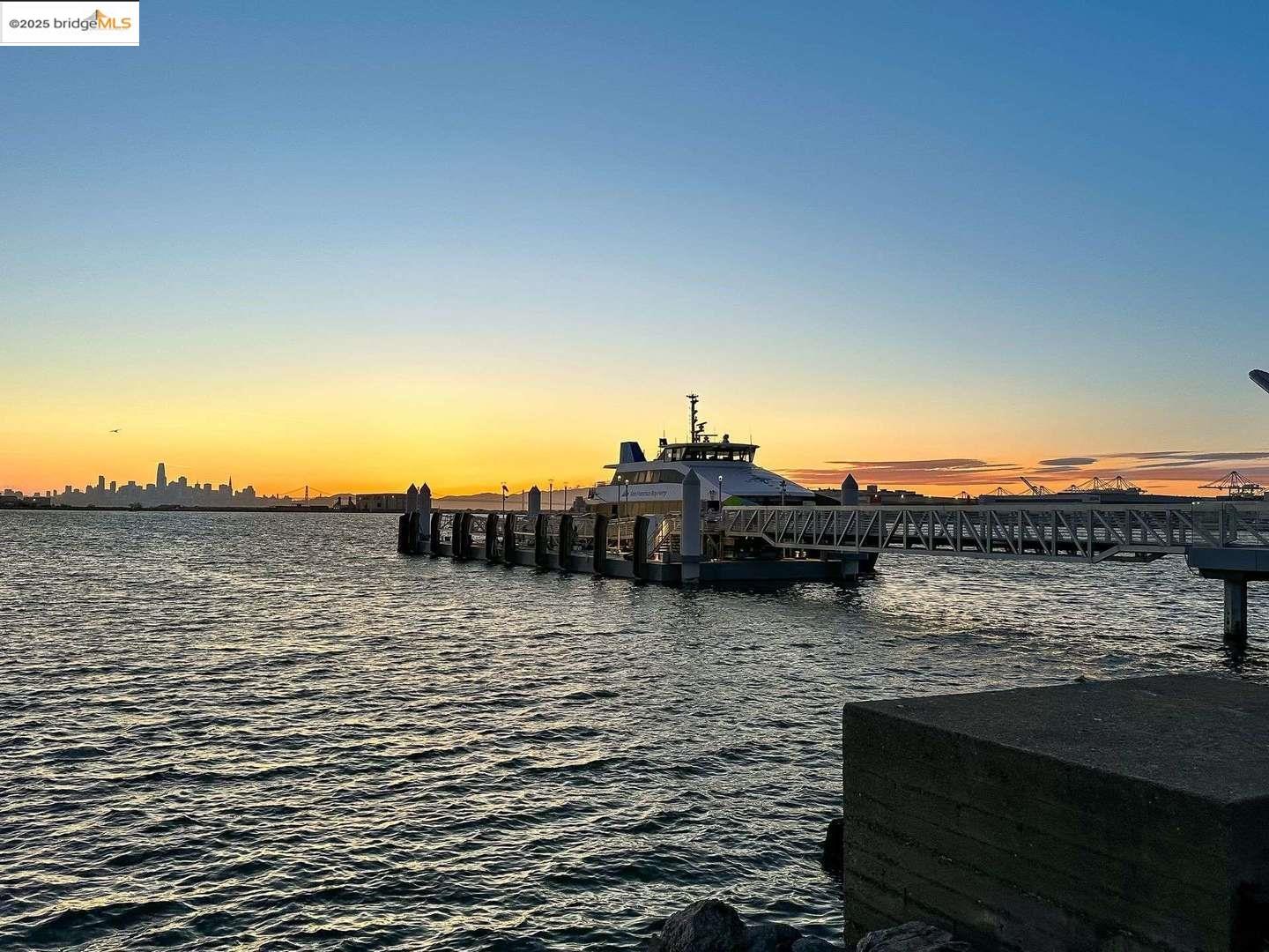 Photo #39: 41107760 Listing: Photo #39