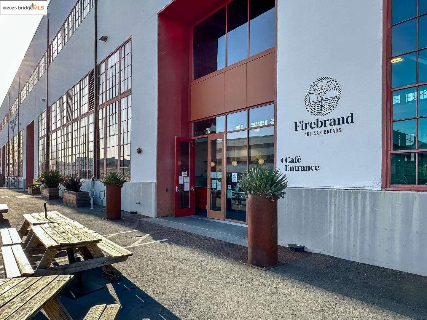 Photo #40: 41107760 Listing: Photo #40