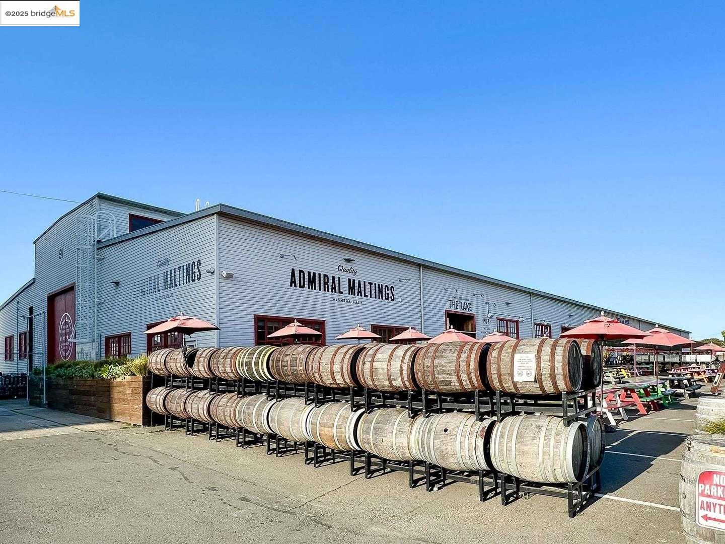 Photo #41: 41107760 Listing: Photo #41