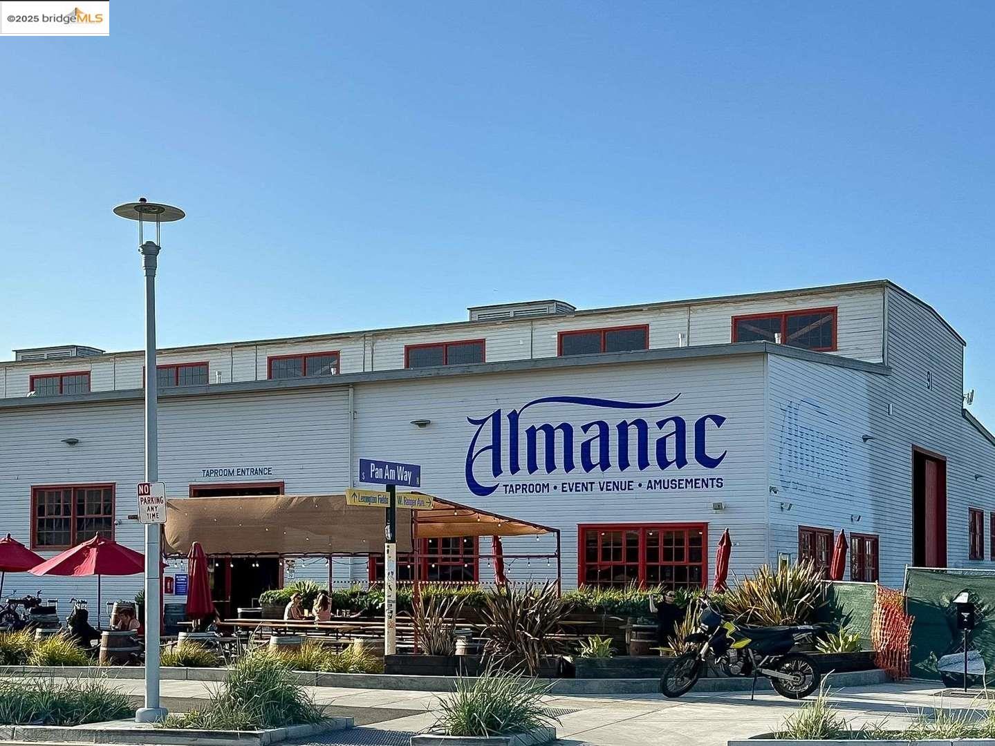 Photo #42: 41107760 Listing: Photo #42