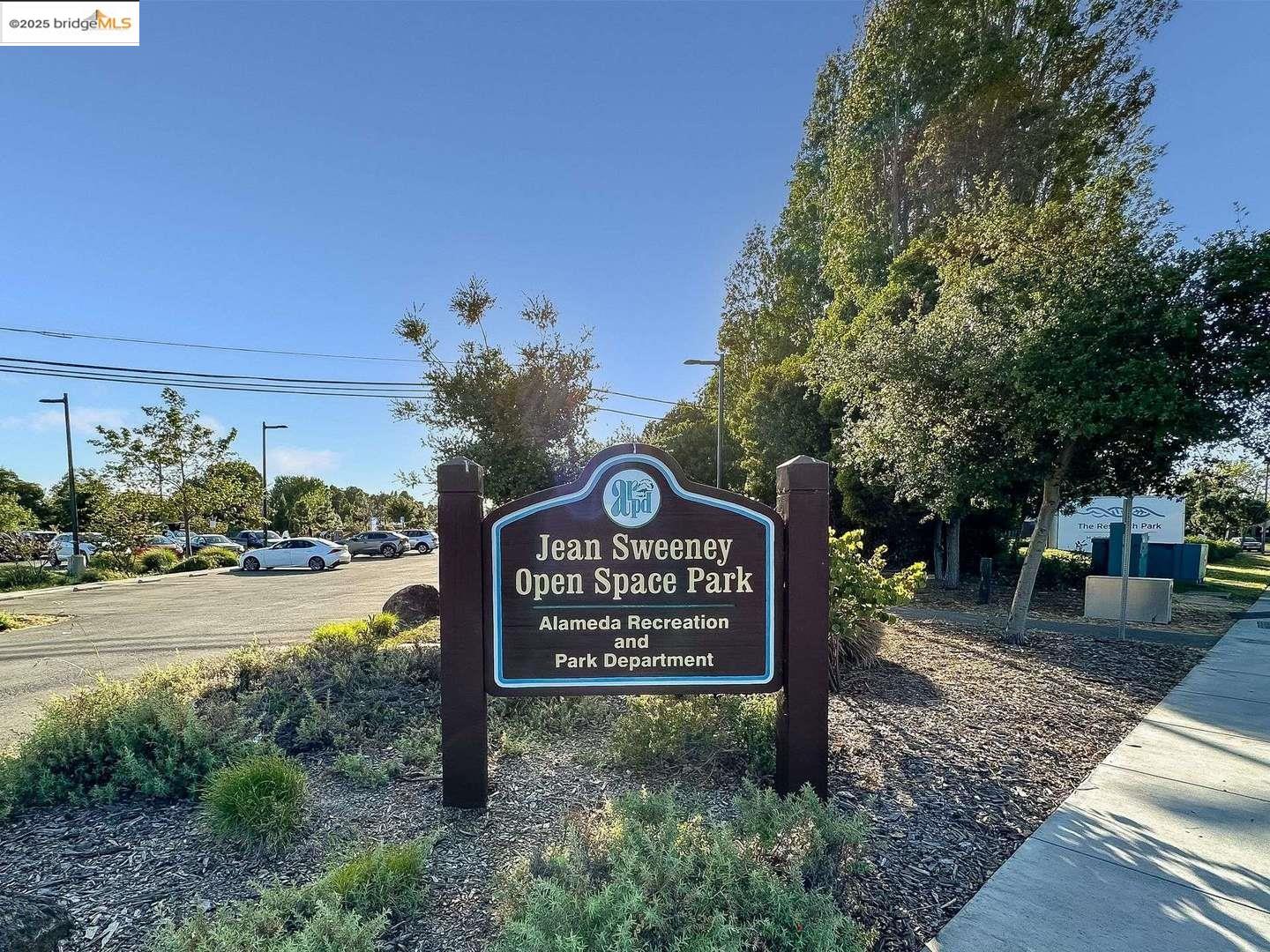 Photo #43: 41107760 Listing: Photo #43