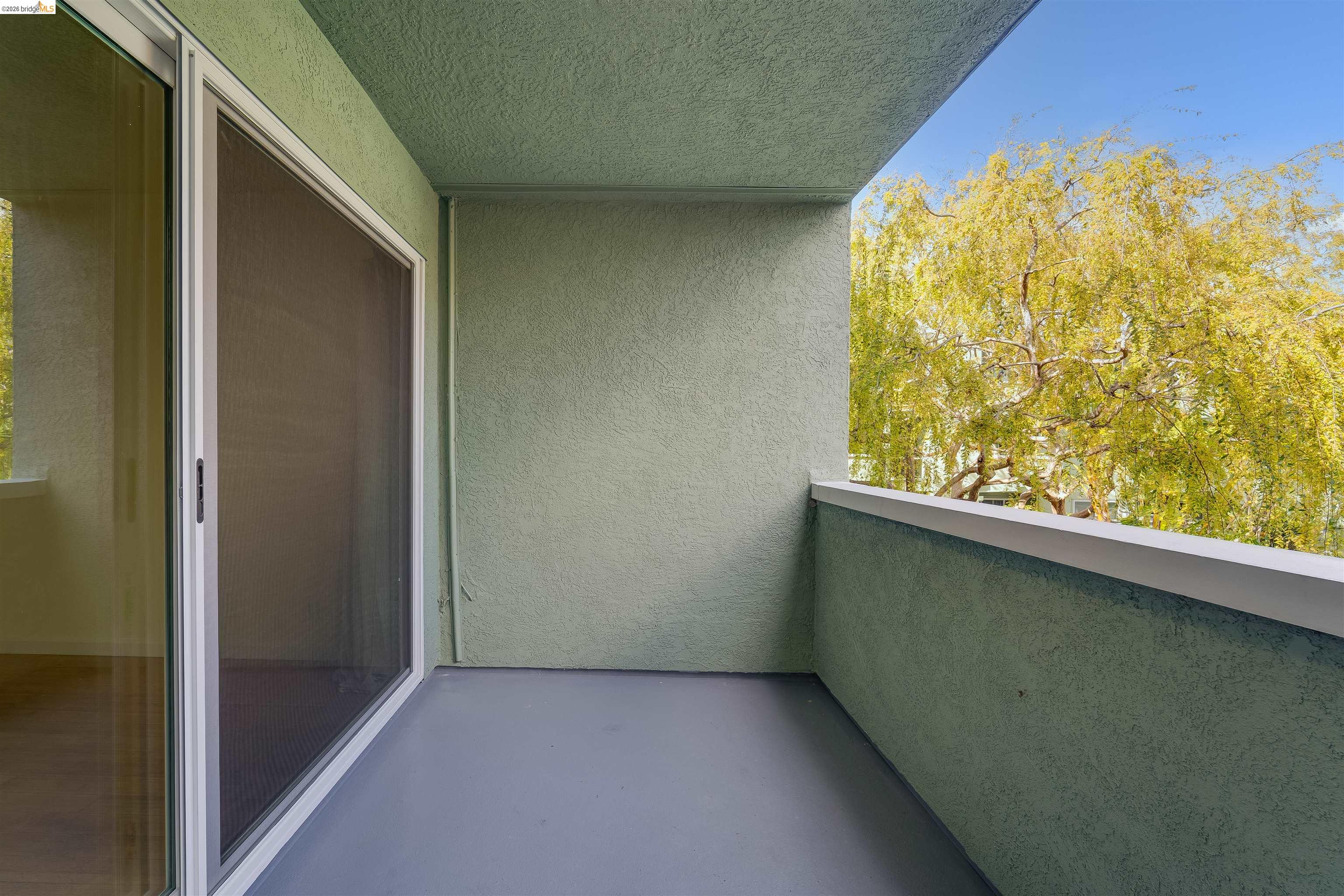 Photo #8: 41107760 Listing: Photo #8