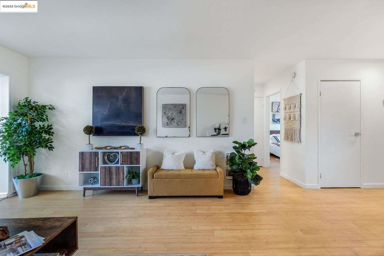 Photo #10: 41107760 Listing: Photo #10