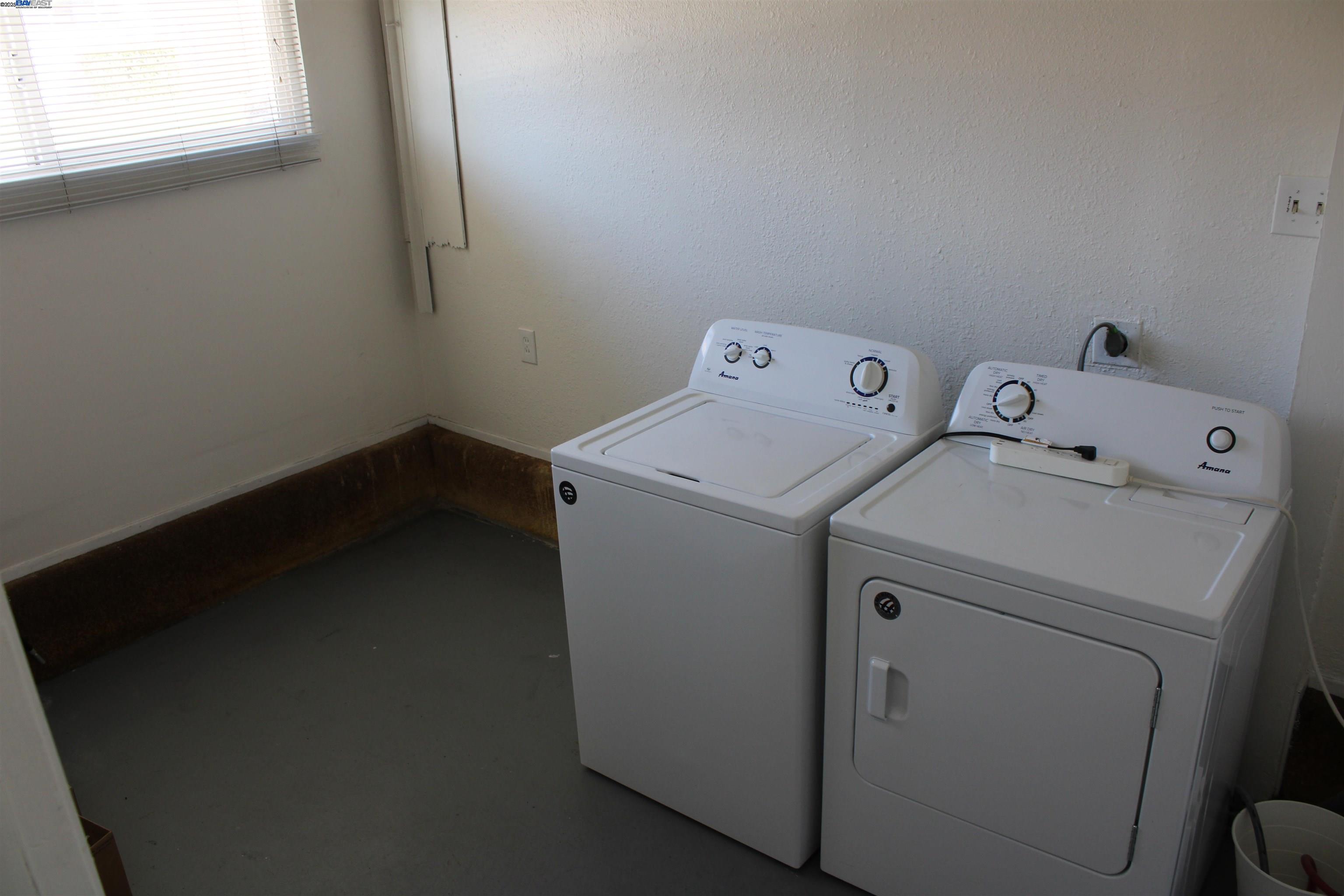 1314 Ashby Ave, Berkeley CA 94702 — photo 8