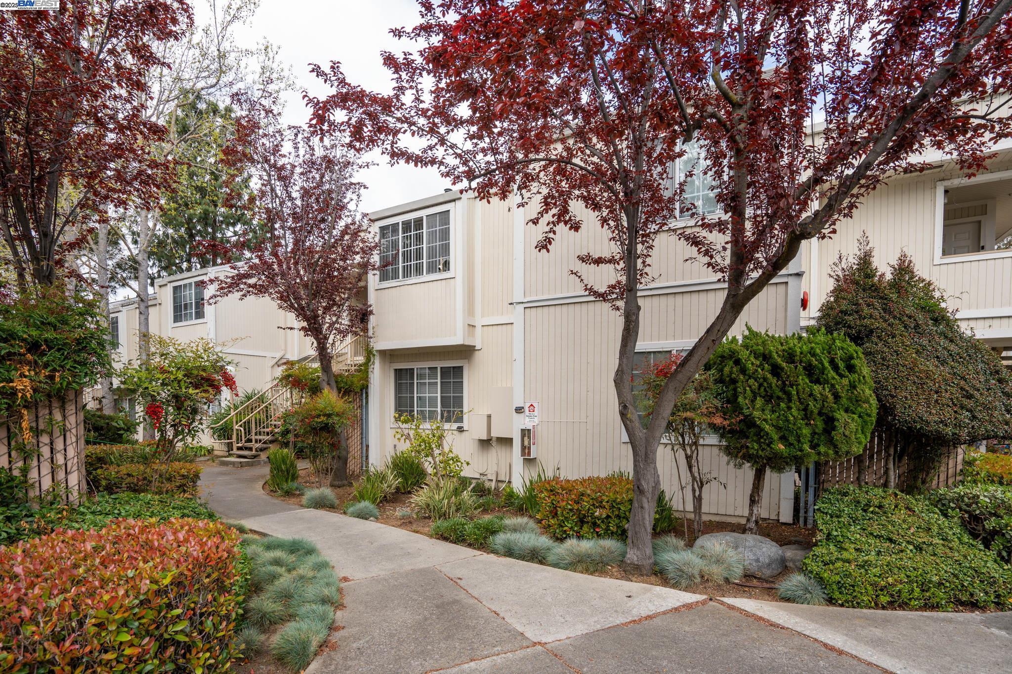 Photo #1: 41107787 Listing: Photo #1