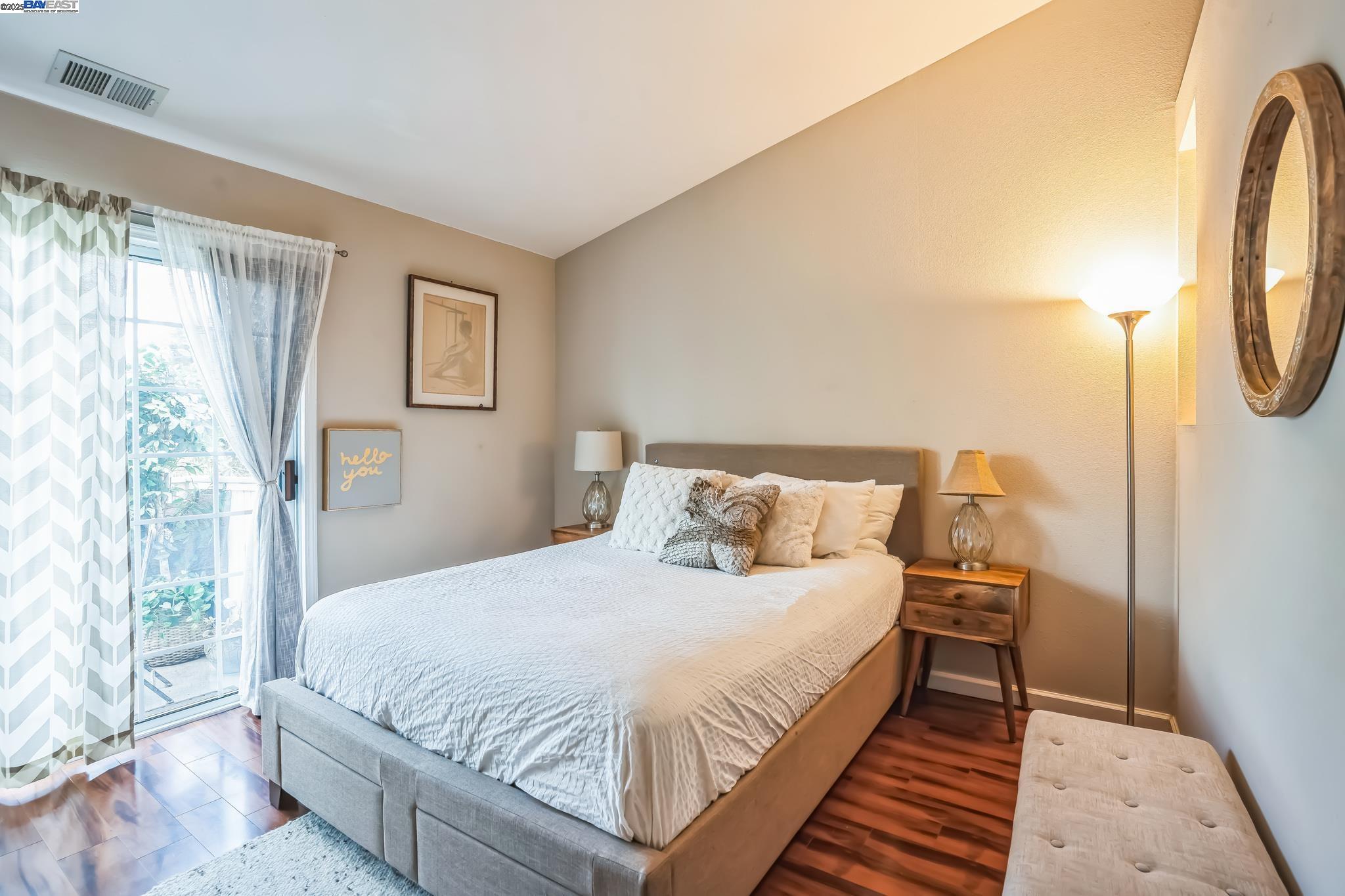 Photo #12: 41107787 Listing: Photo #12