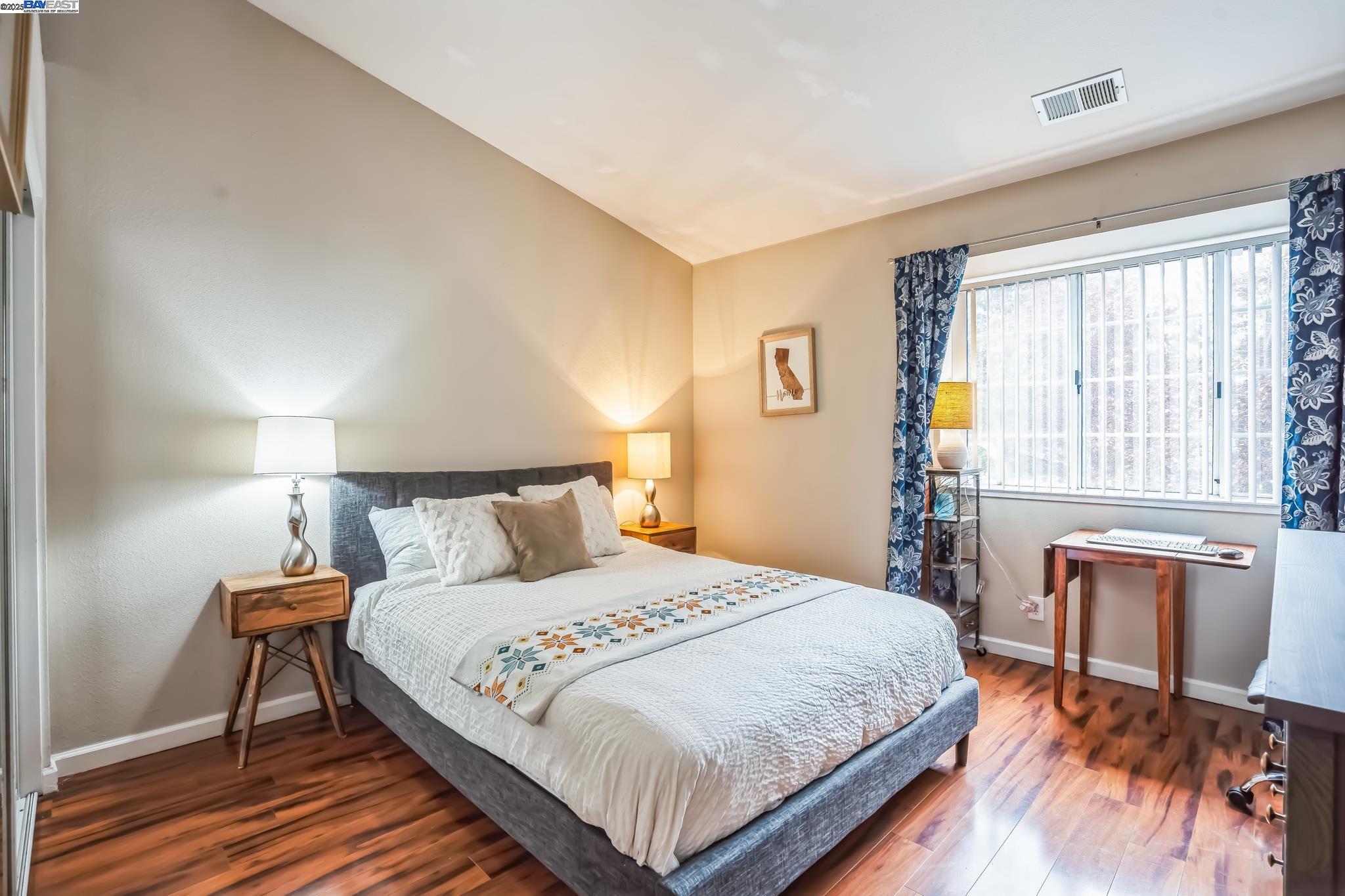 Photo #13: 41107787 Listing: Photo #13